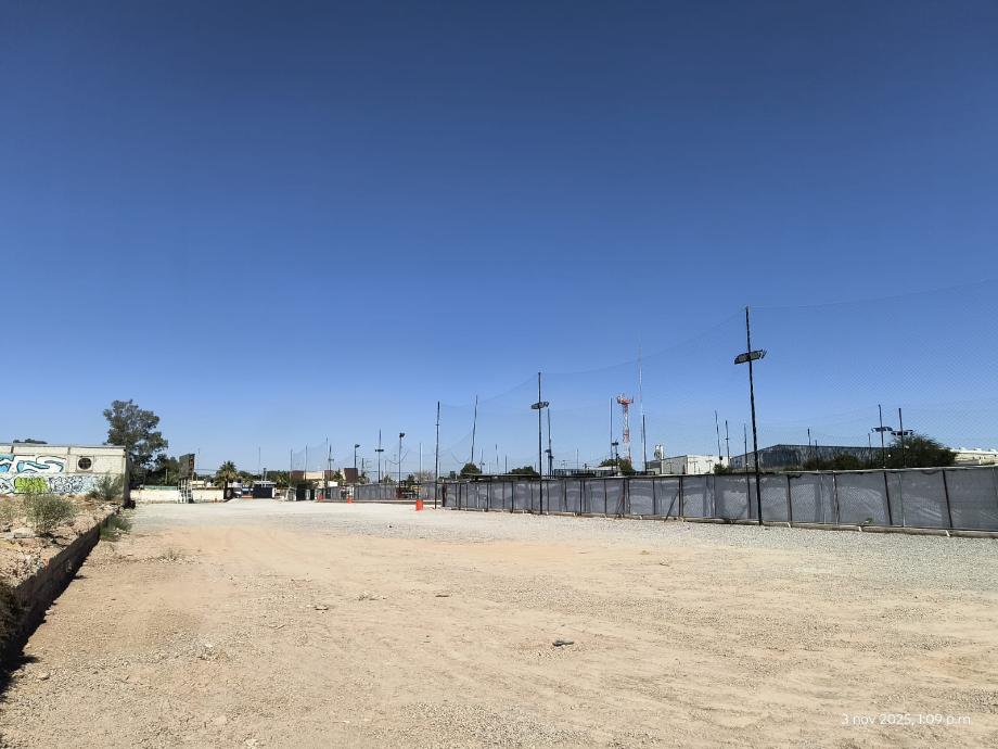 Torreón, Coahuila de Zaragoza, 27270, Mexico, 1 Bedroom Bedrooms, ,Residential,For Sale,1991894