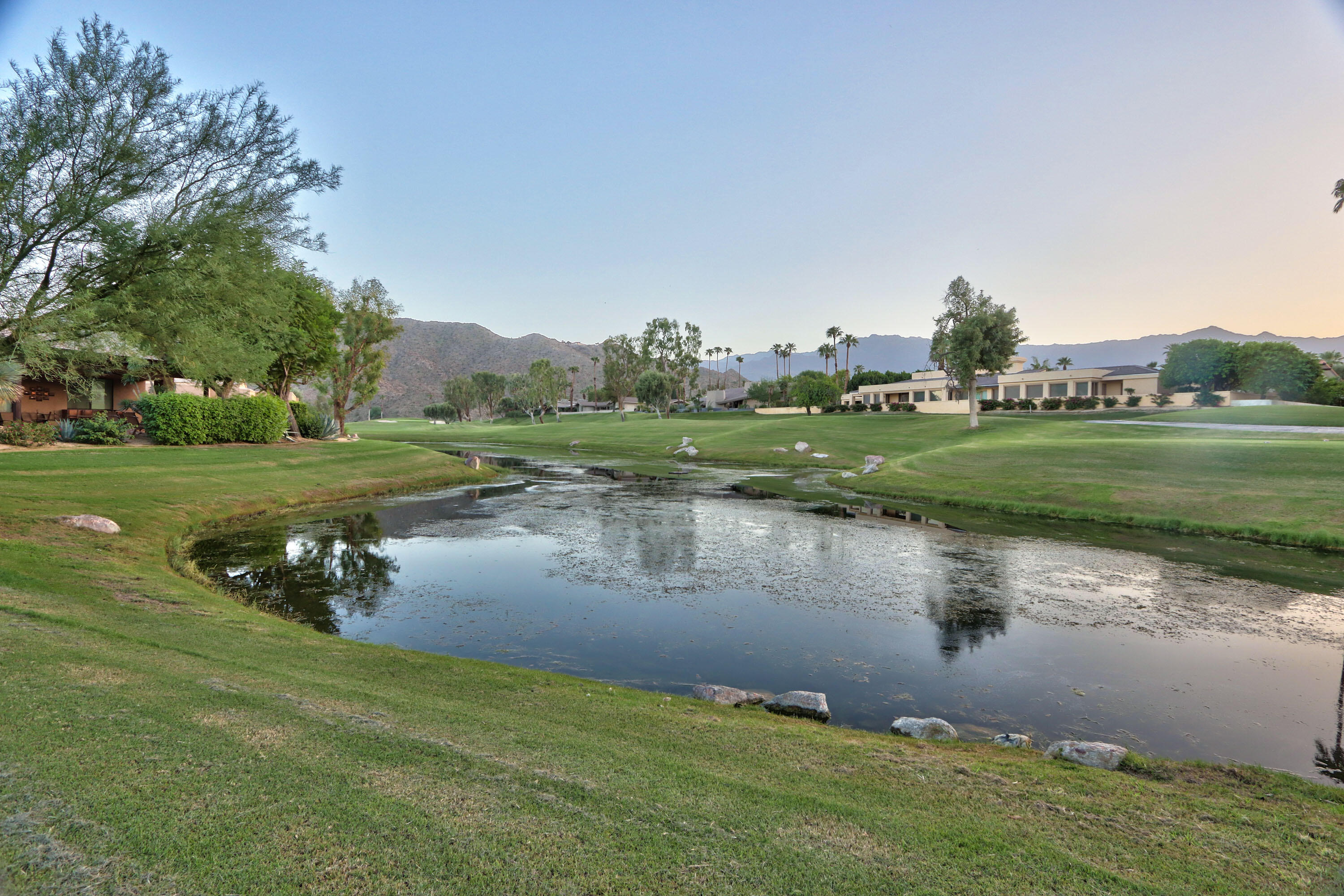 Palm Desert, California, 92260, United States, 2 Bedrooms Bedrooms, ,2 BathroomsBathrooms,Residential,For Sale,1956023