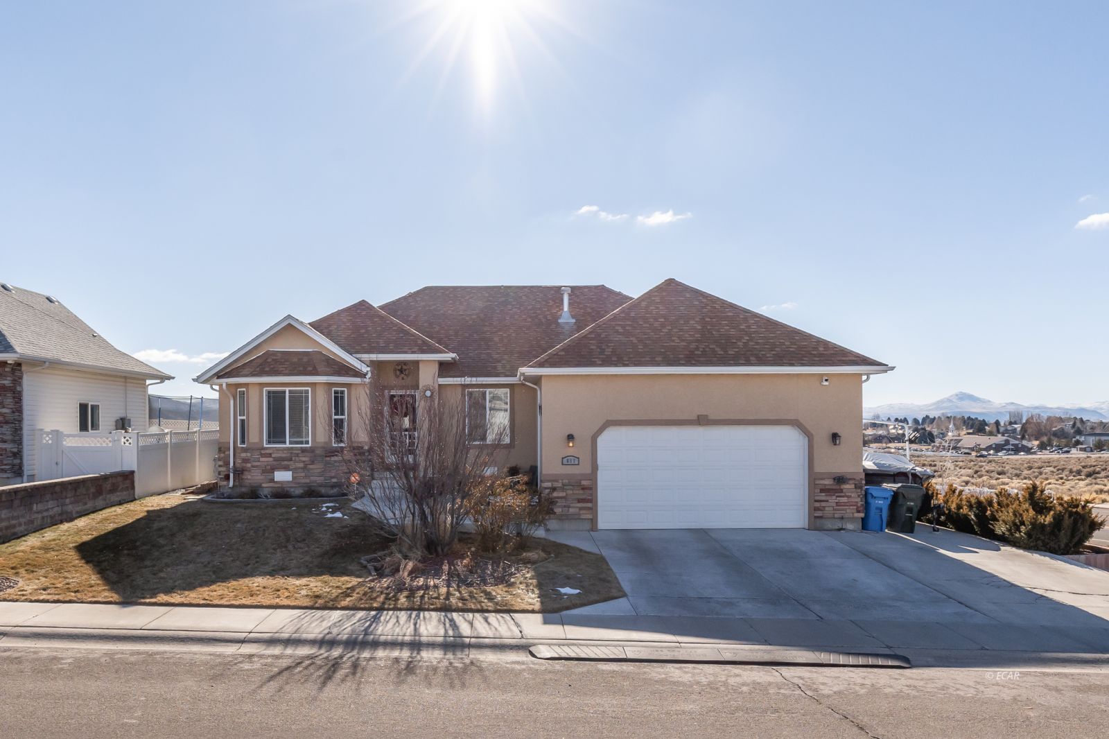 Elko, Nevada, 89801, United States, 5 Bedrooms Bedrooms, ,3 BathroomsBathrooms,Residential,For Sale,1691636