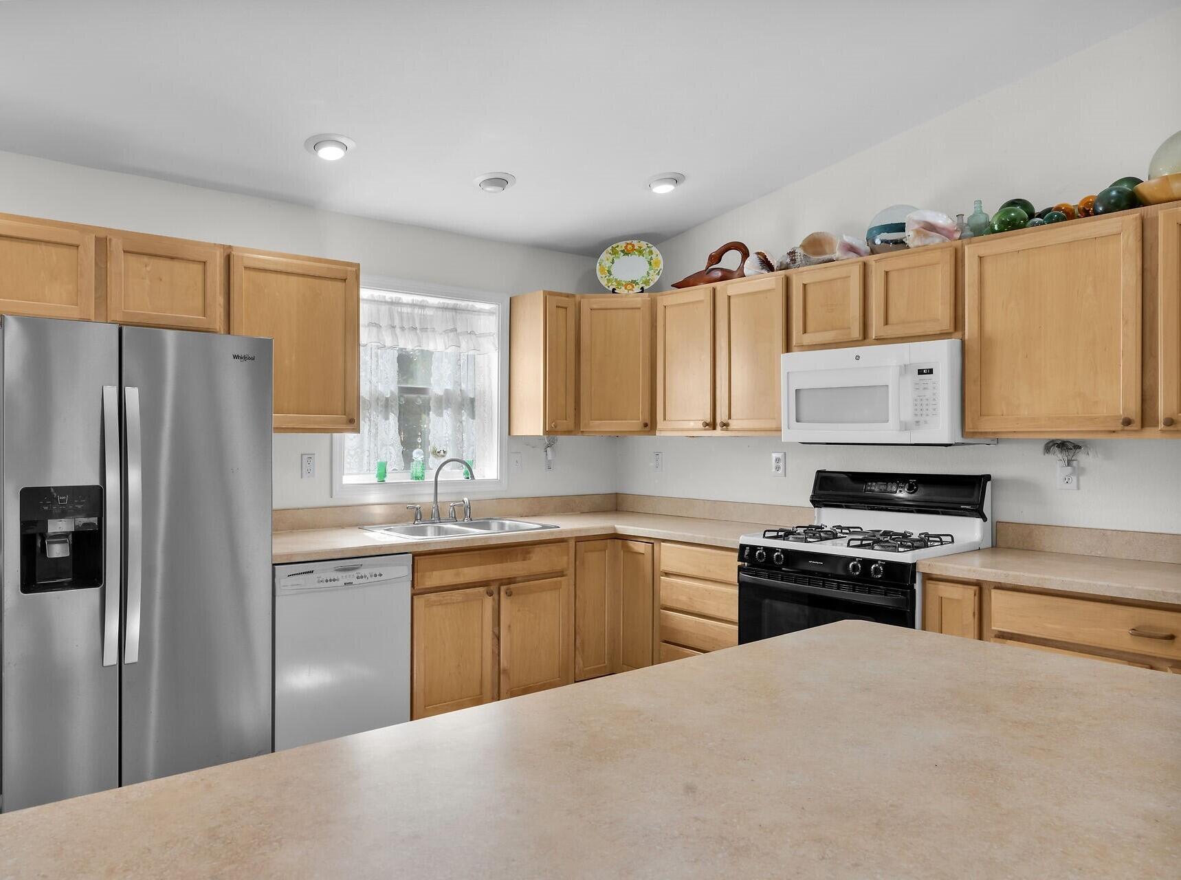 30246 Watson Boulevard, Big Pine, Florida, 33043, United States, 3 Bedrooms Bedrooms, ,2 BathroomsBathrooms,Residential,For Sale,30246 Watson Boulevard,1674885