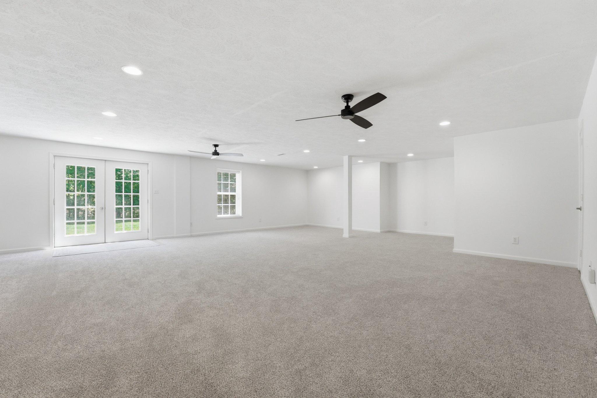 Locust Dale, Virginia, 22948, United States, 3 Bedrooms Bedrooms, ,4 BathroomsBathrooms,Residential,For Sale,1996627