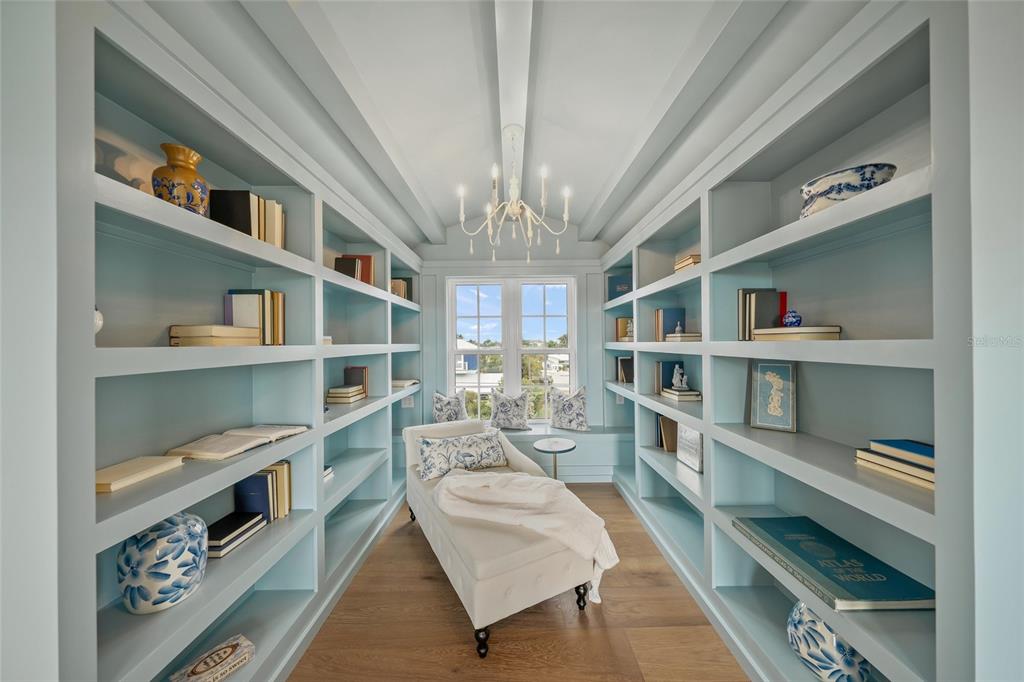 Holmes Beach, Florida, 34217, United States, 4 Bedrooms Bedrooms, ,6 BathroomsBathrooms,Residential,For Sale,1989554