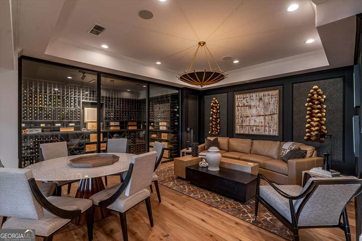 Statham, Georgia, 30666, United States, 6 Bedrooms Bedrooms, ,7 BathroomsBathrooms,Residential,For Sale,1991393