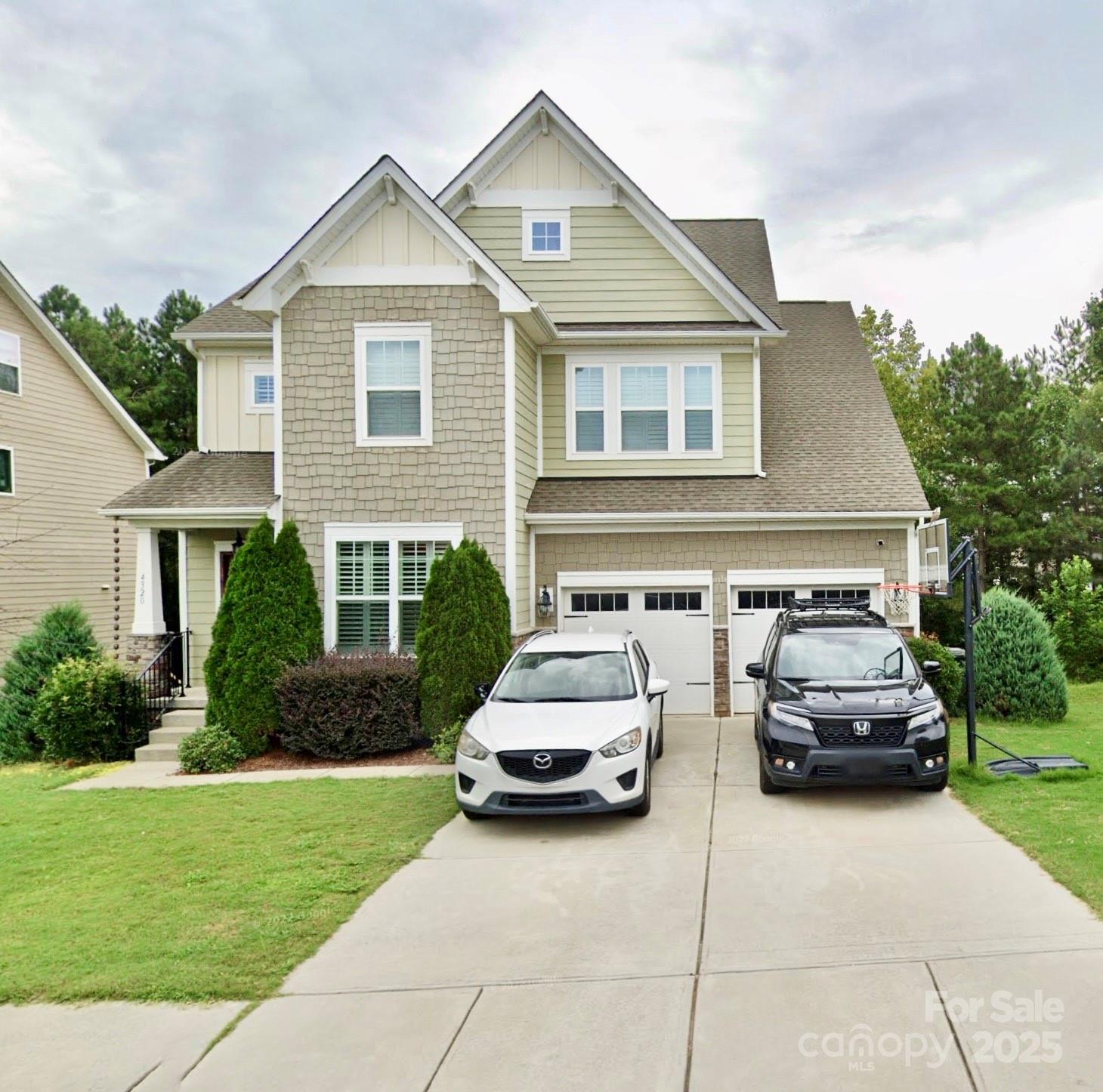 Lancaster, South Carolina, 29720, United States, 5 Bedrooms Bedrooms, ,4 BathroomsBathrooms,Residential,For Sale,1885267