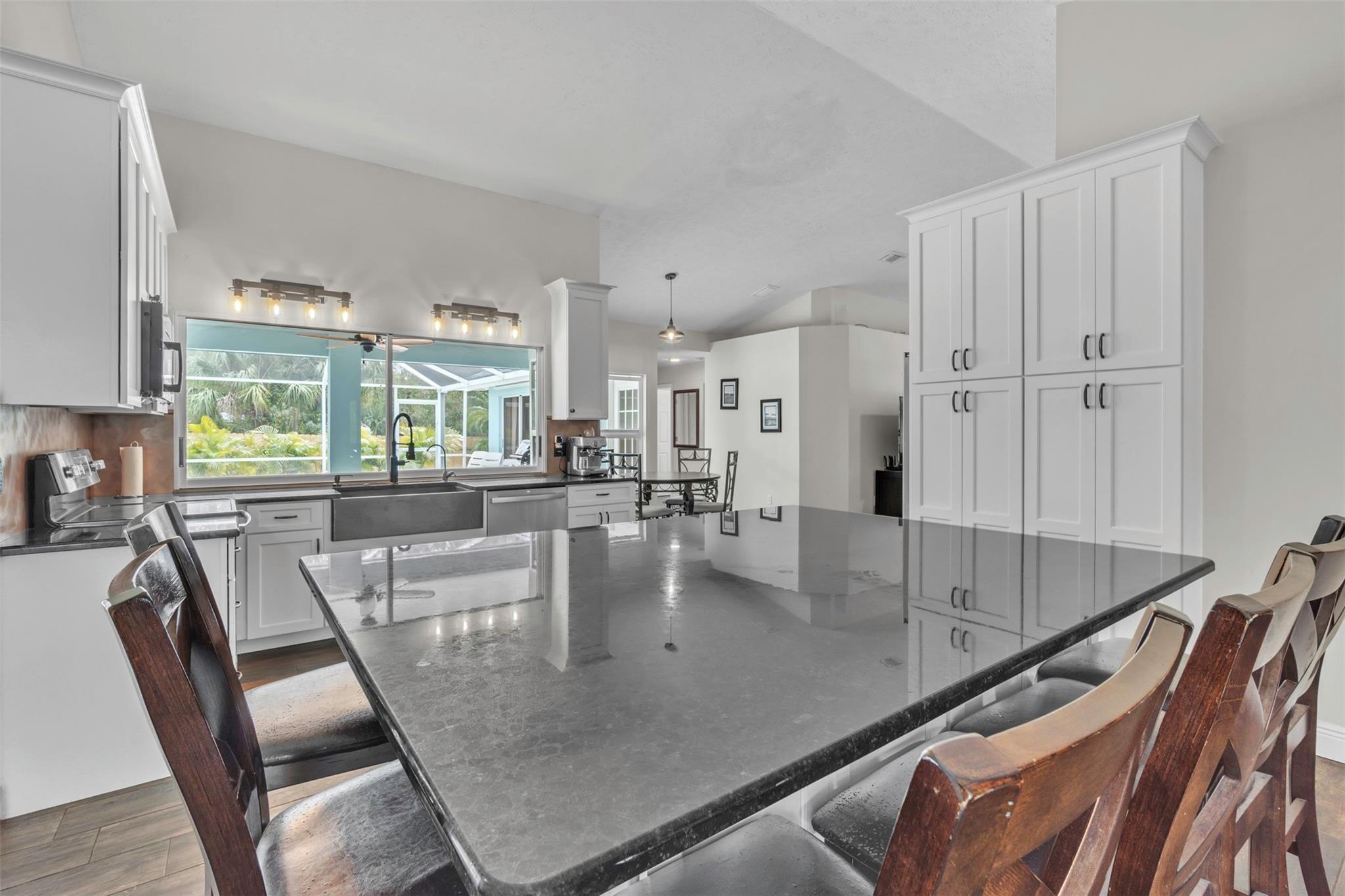 Micco, Florida, 32976, United States, 3 Bedrooms Bedrooms, ,2 BathroomsBathrooms,Residential,For Sale,1793023
