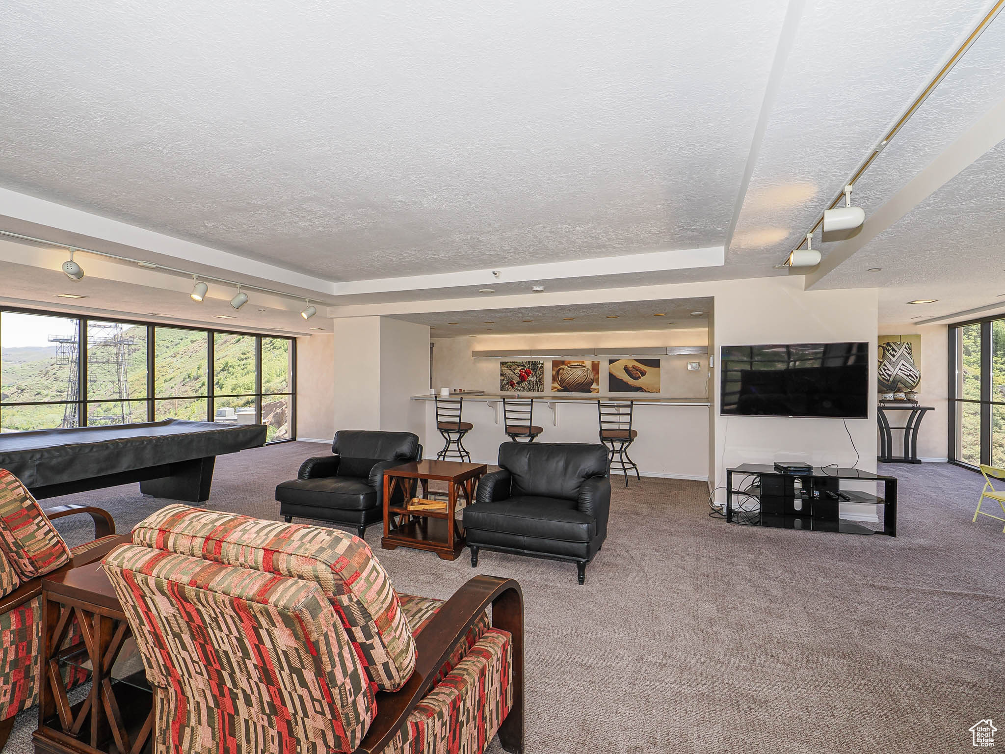Salt Lake City, Utah, 84108, United States, 2 Bedrooms Bedrooms, ,1 BathroomBathrooms,Residential,For Sale,1805689