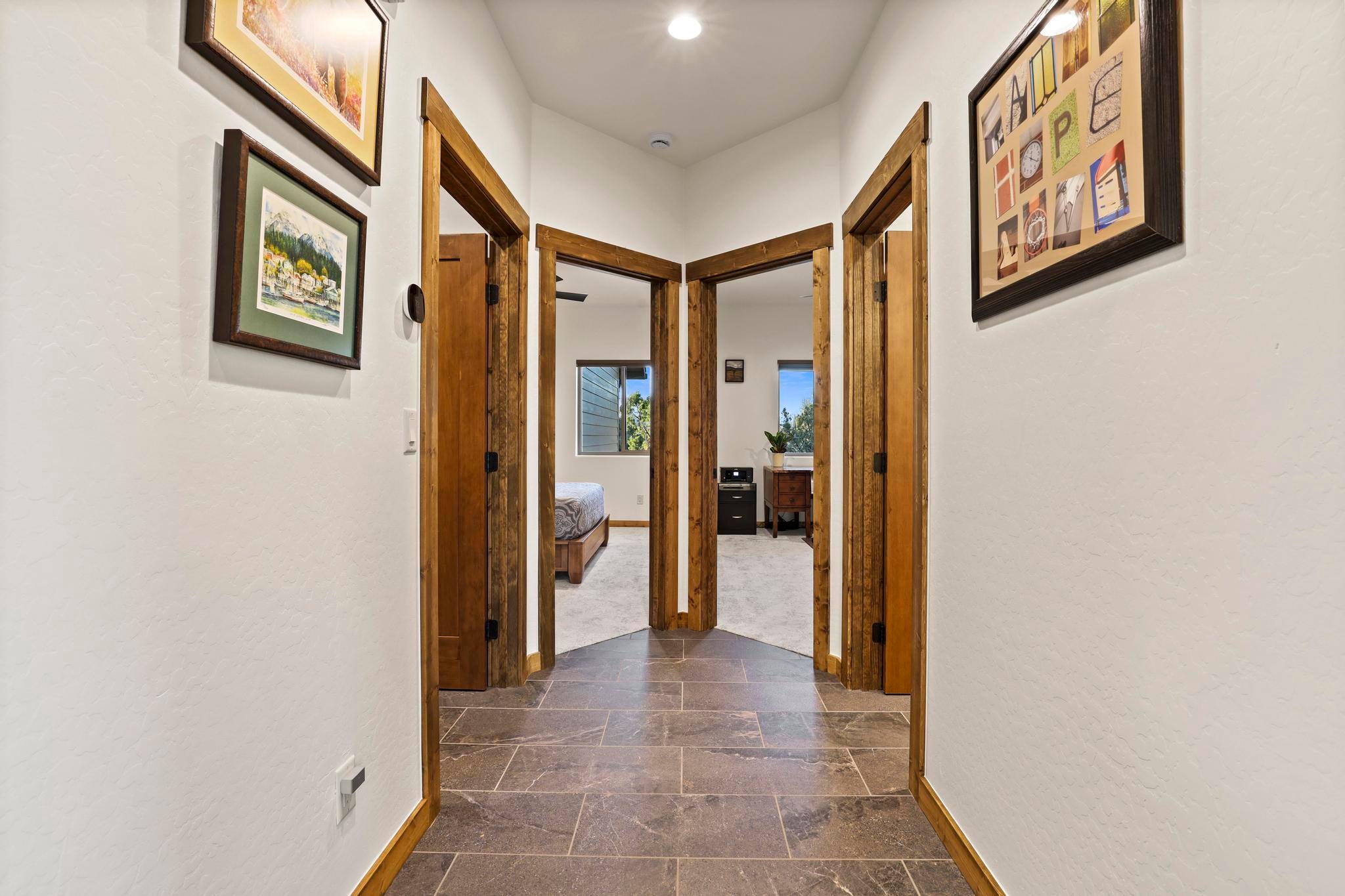 Payson, Arizona, 85541, United States, 3 Bedrooms Bedrooms, ,1 BathroomBathrooms,Residential,For Sale,1906587