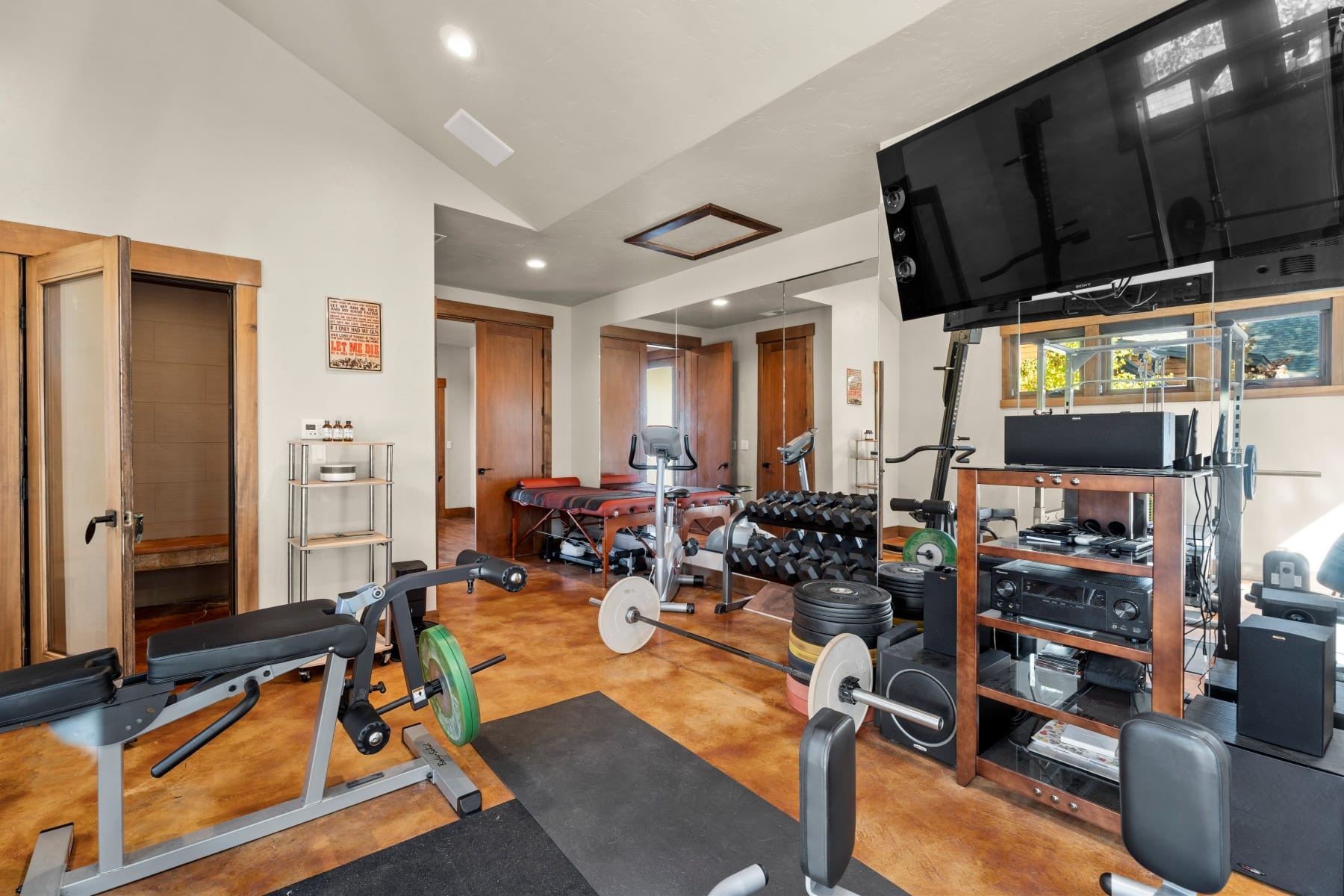  56604 Sunstone Loop #151 Bend, OR 97707 - 物件實景