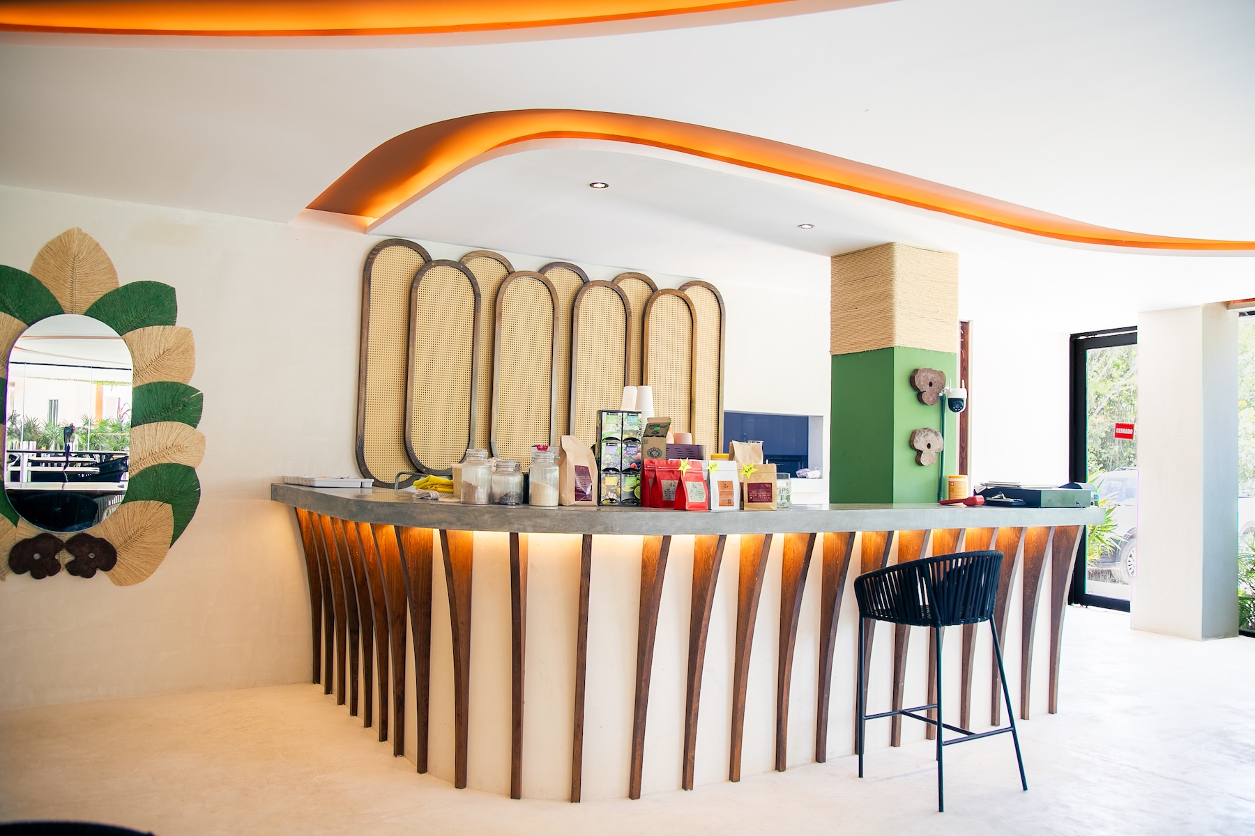  Double Essence Penthouse - 物件實景