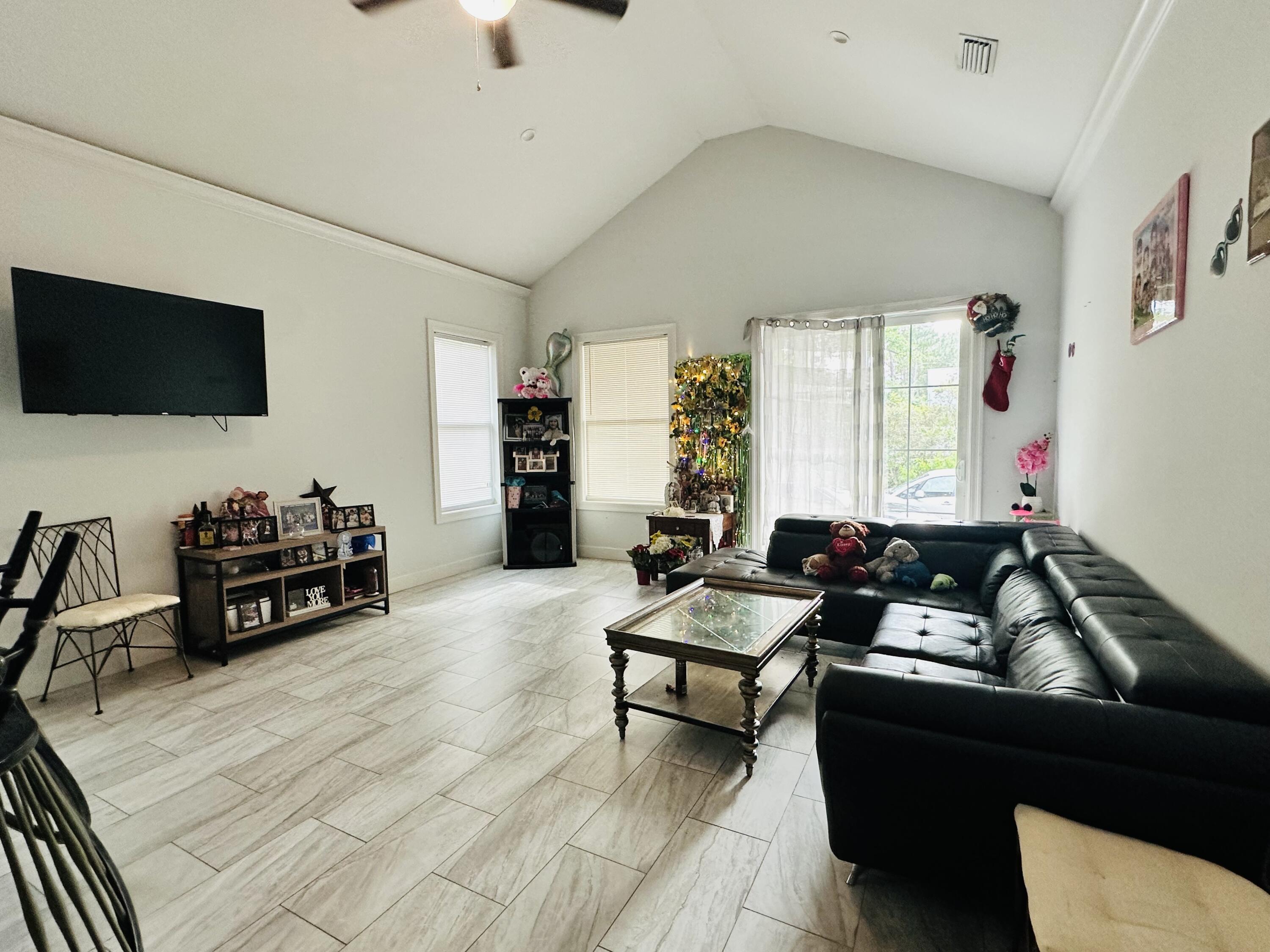 Santa Rosa Beach, Florida, 32459, United States, 4 Bedrooms Bedrooms, ,3 BathroomsBathrooms,Residential,For Sale,1868206
