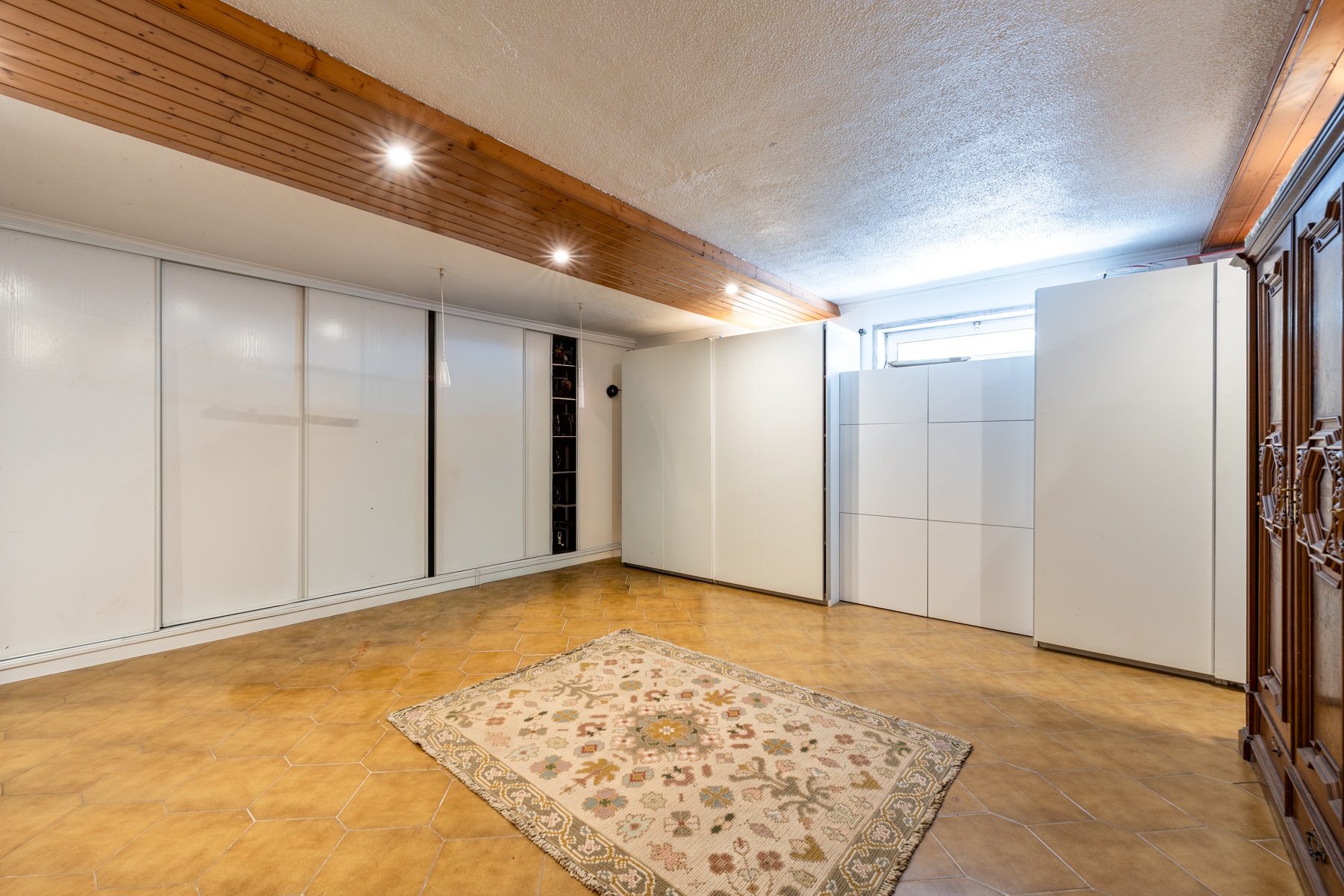  Detached house, 4 bedrooms, for Sale - 物件實景