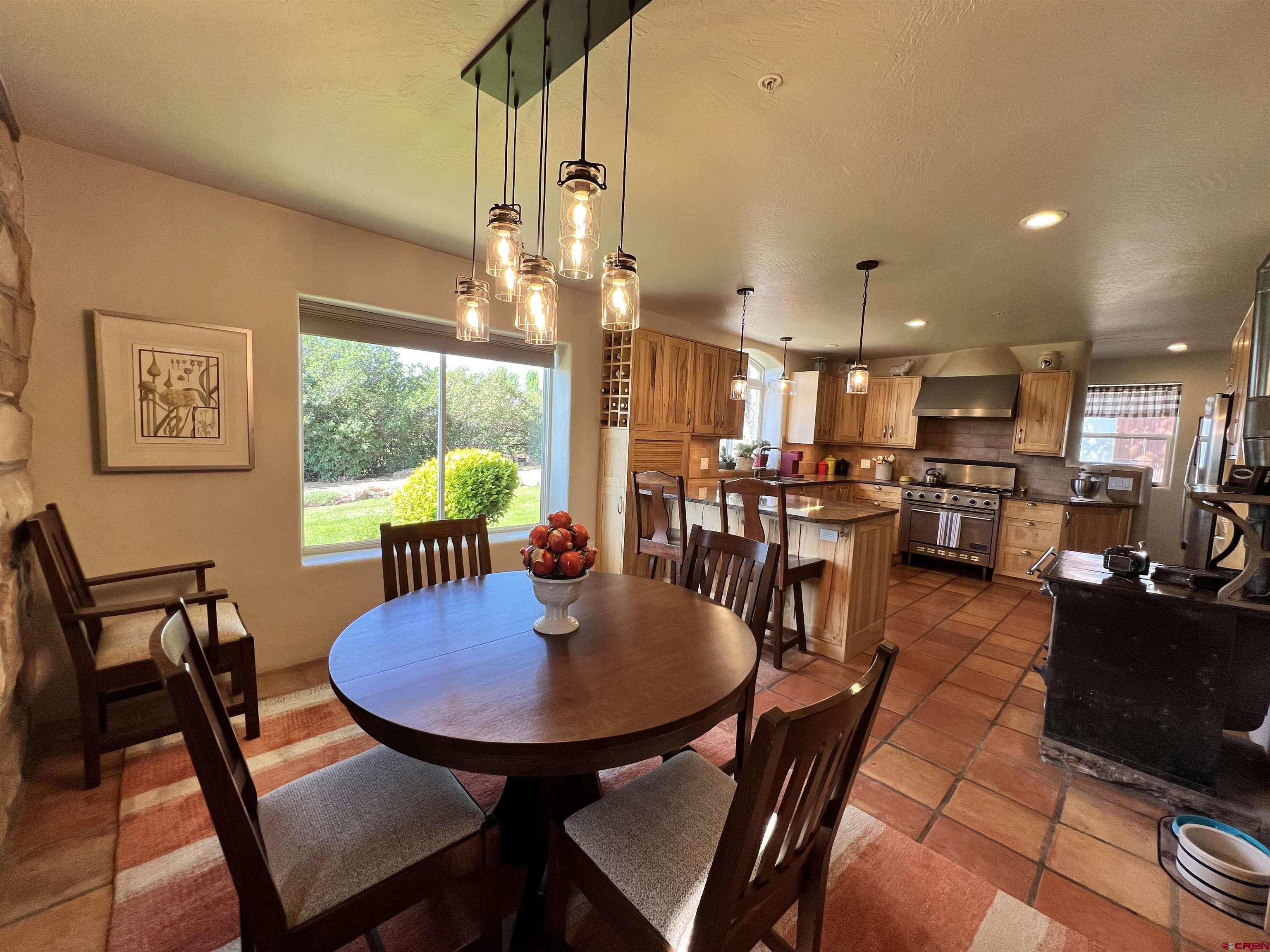 Cortez, Colorado, 81321, United States, 3 Bedrooms Bedrooms, ,1 BathroomBathrooms,Residential,For Sale,1900826