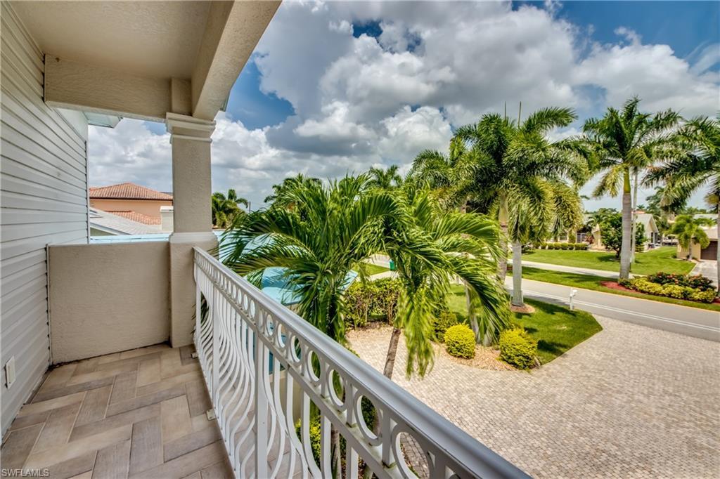 CAPE CORAL, Florida, 33914, United States, 4 Bedrooms Bedrooms, ,3 BathroomsBathrooms,Residential,For Sale,2005901