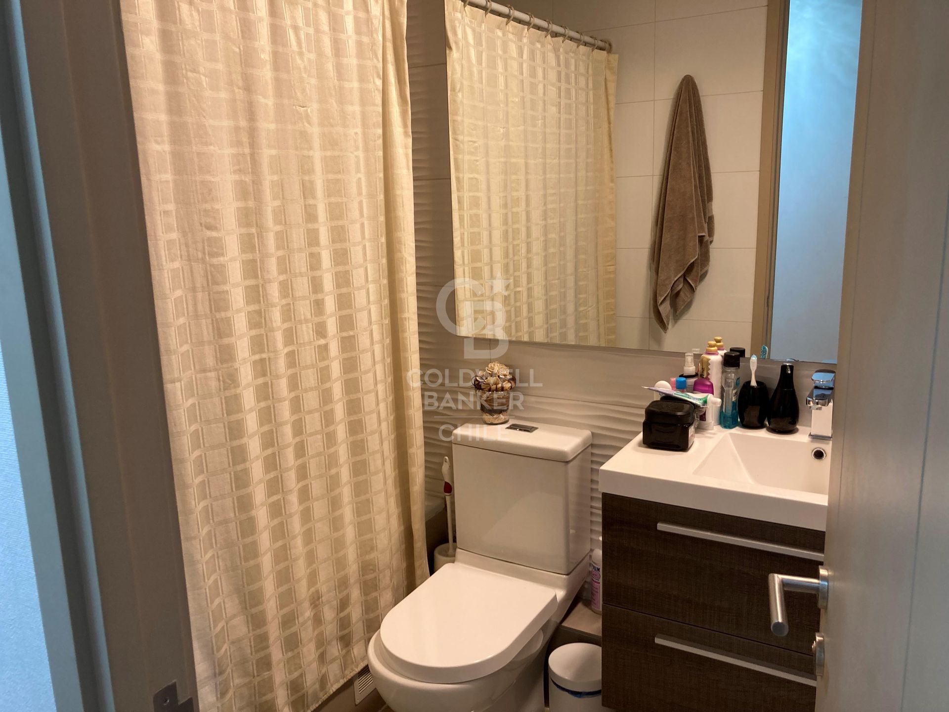 Ñuñoa, Chile, 3 Bedrooms Bedrooms, ,3 BathroomsBathrooms,Residential,For Sale,1699057
