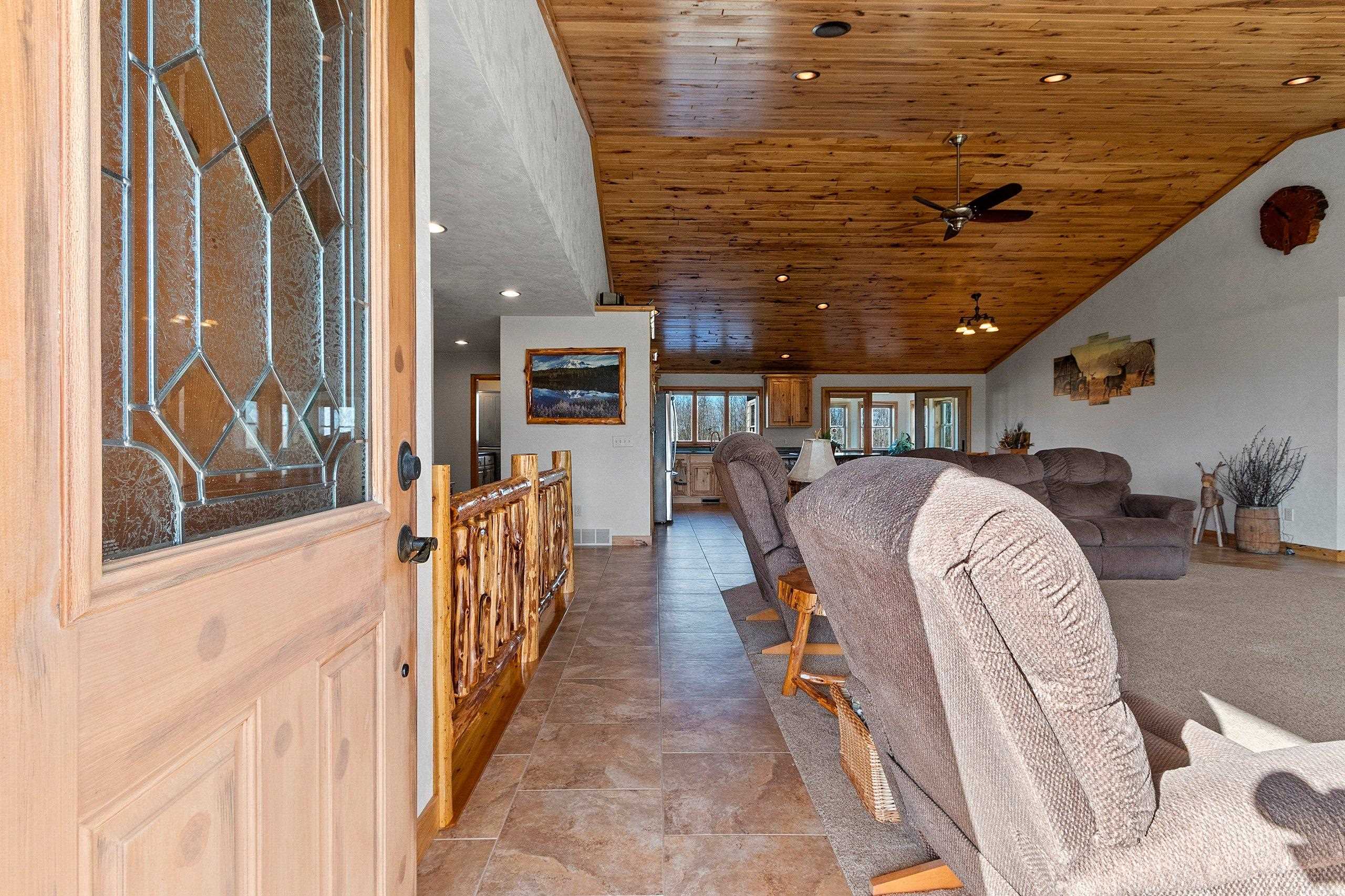 Black Creek, Wisconsin, 54106, United States, 4 Bedrooms Bedrooms, ,4 BathroomsBathrooms,Residential,For Sale,2009234