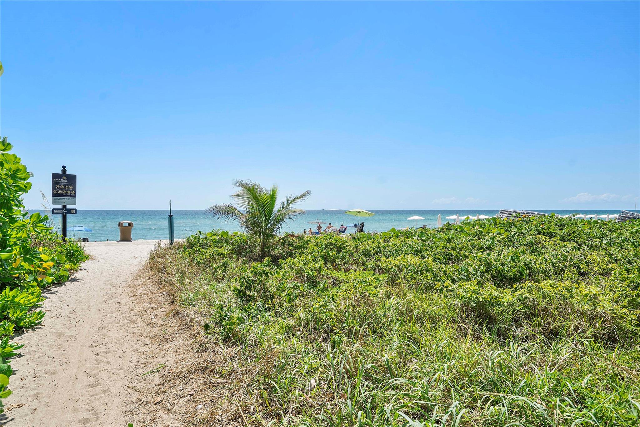 Sunny Isles Beach, Florida, 33160, United States, 3 Bedrooms Bedrooms, ,4 BathroomsBathrooms,Residential,For Sale,1824063