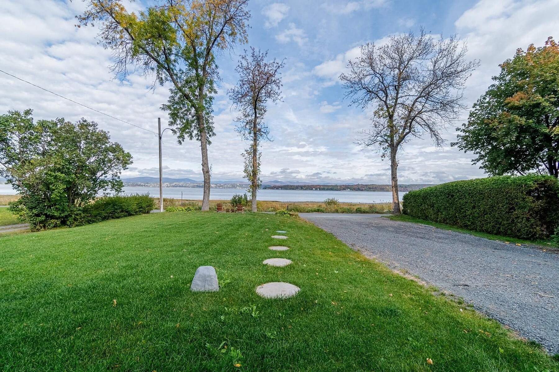  Desjardins, Chaudière-Appalaches - 物件實景