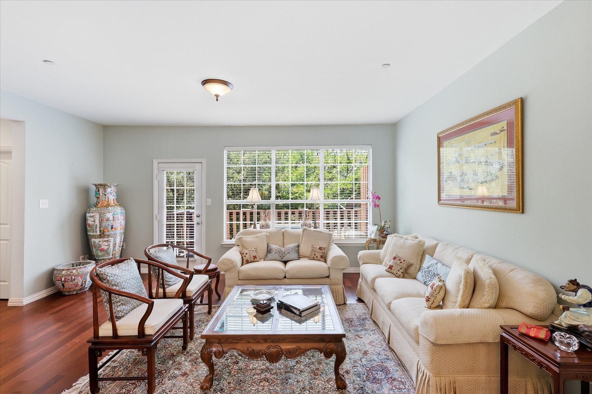  1404 Biltmore Lane, Irving, TX, 75063 - 物件實景