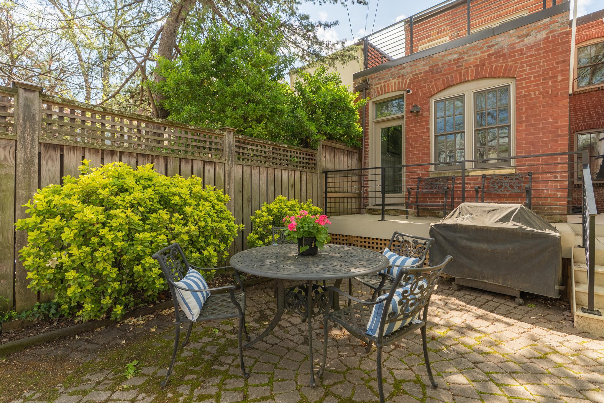  115 7th Street NE, Washington, DC, 20002 - 物件實景