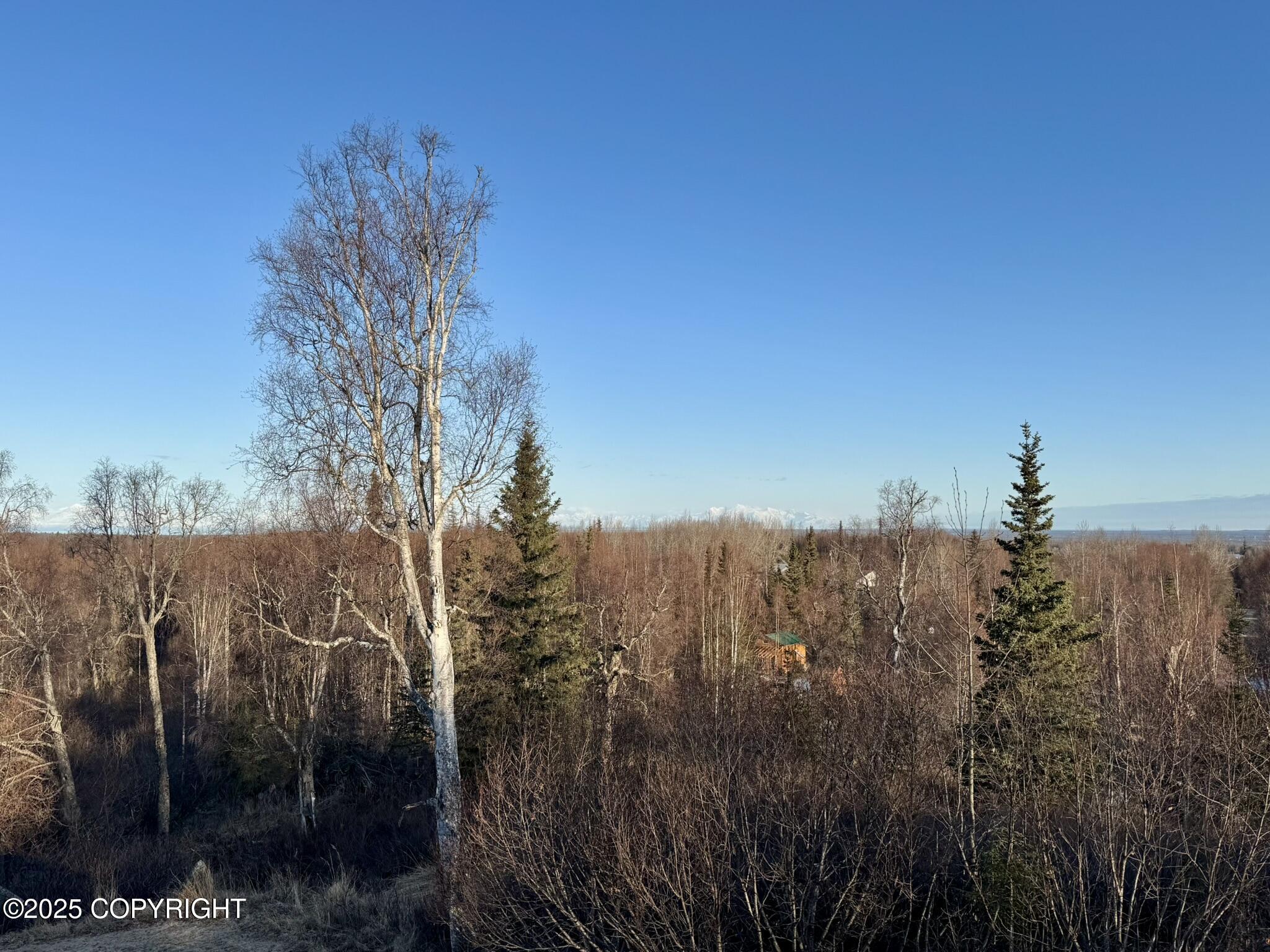 Soldotna, Alaska, 99669, United States, 6 Bedrooms Bedrooms, ,3 BathroomsBathrooms,Residential,For Sale,1765779