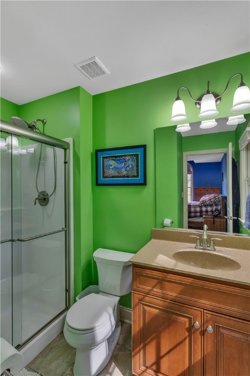 Peters Twp, Pennsylvania, 15317, United States, 4 Bedrooms Bedrooms, ,4 BathroomsBathrooms,Residential,For Sale,2002286