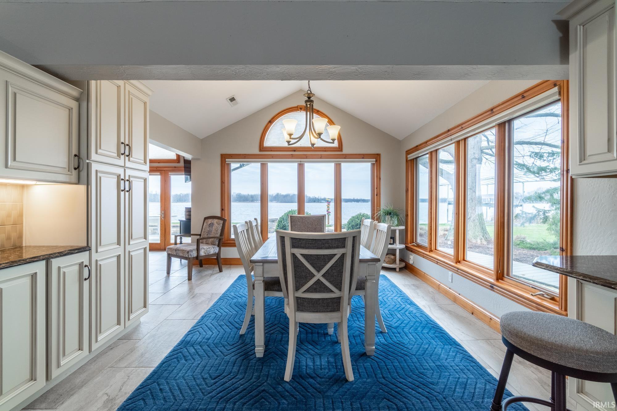 Fremont, Indiana, 46737, United States, 4 Bedrooms Bedrooms, ,3 BathroomsBathrooms,Residential,For Sale,1976289