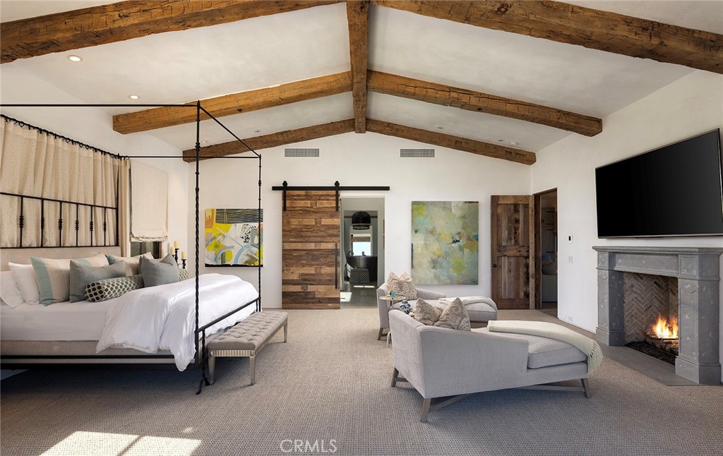 Indian Wells, California, 92210, United States, 5 Bedrooms Bedrooms, ,7 BathroomsBathrooms,Residential,For Sale,2001753