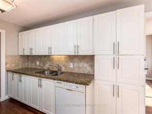 Ottawa, Ontario, K1C 7K7, CA, 3 Bedrooms Bedrooms, ,4 BathroomsBathrooms,Residential,For Sale,1939166