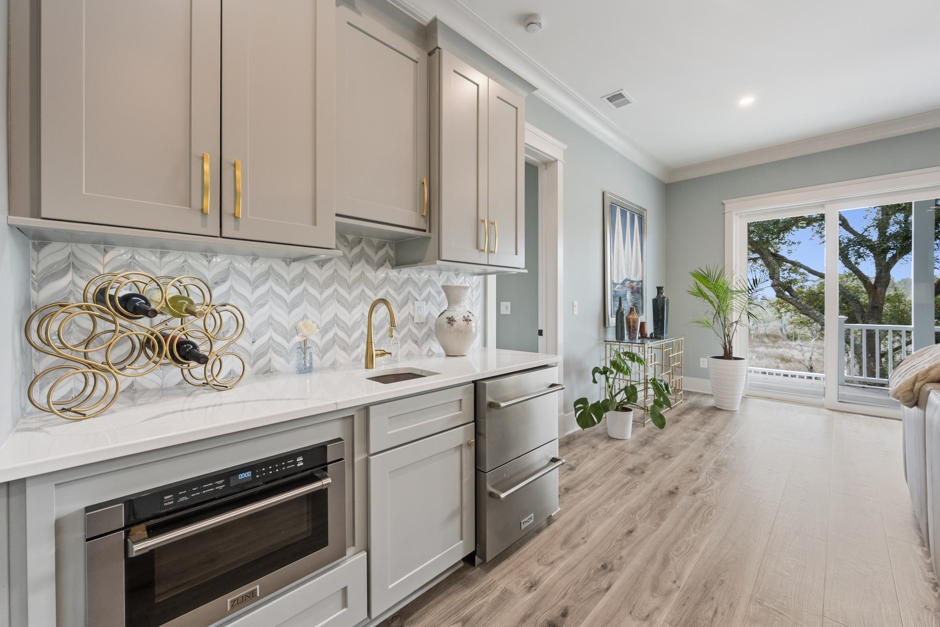  59 Nautica Way - 物件實景