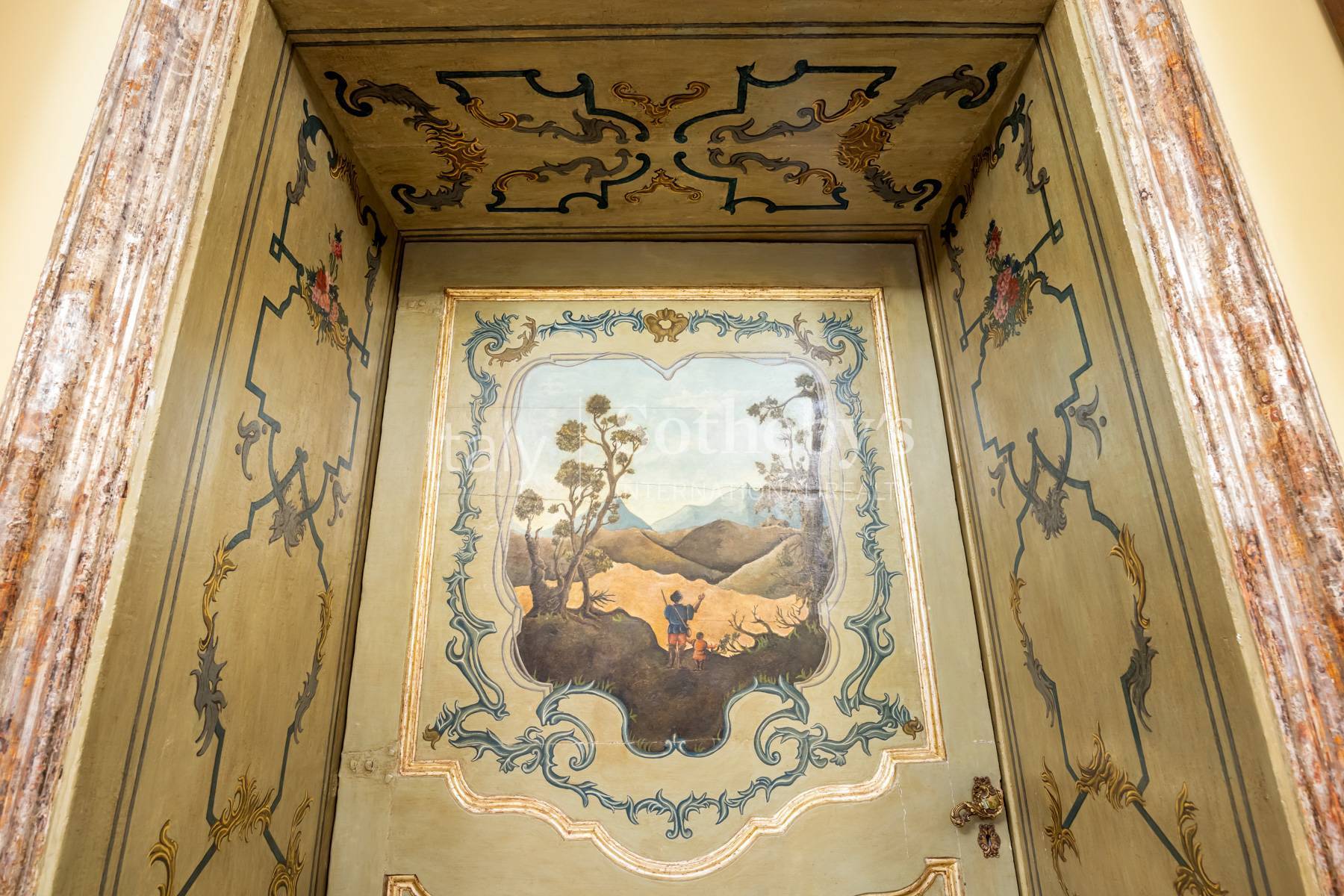 ObjectPhoto17