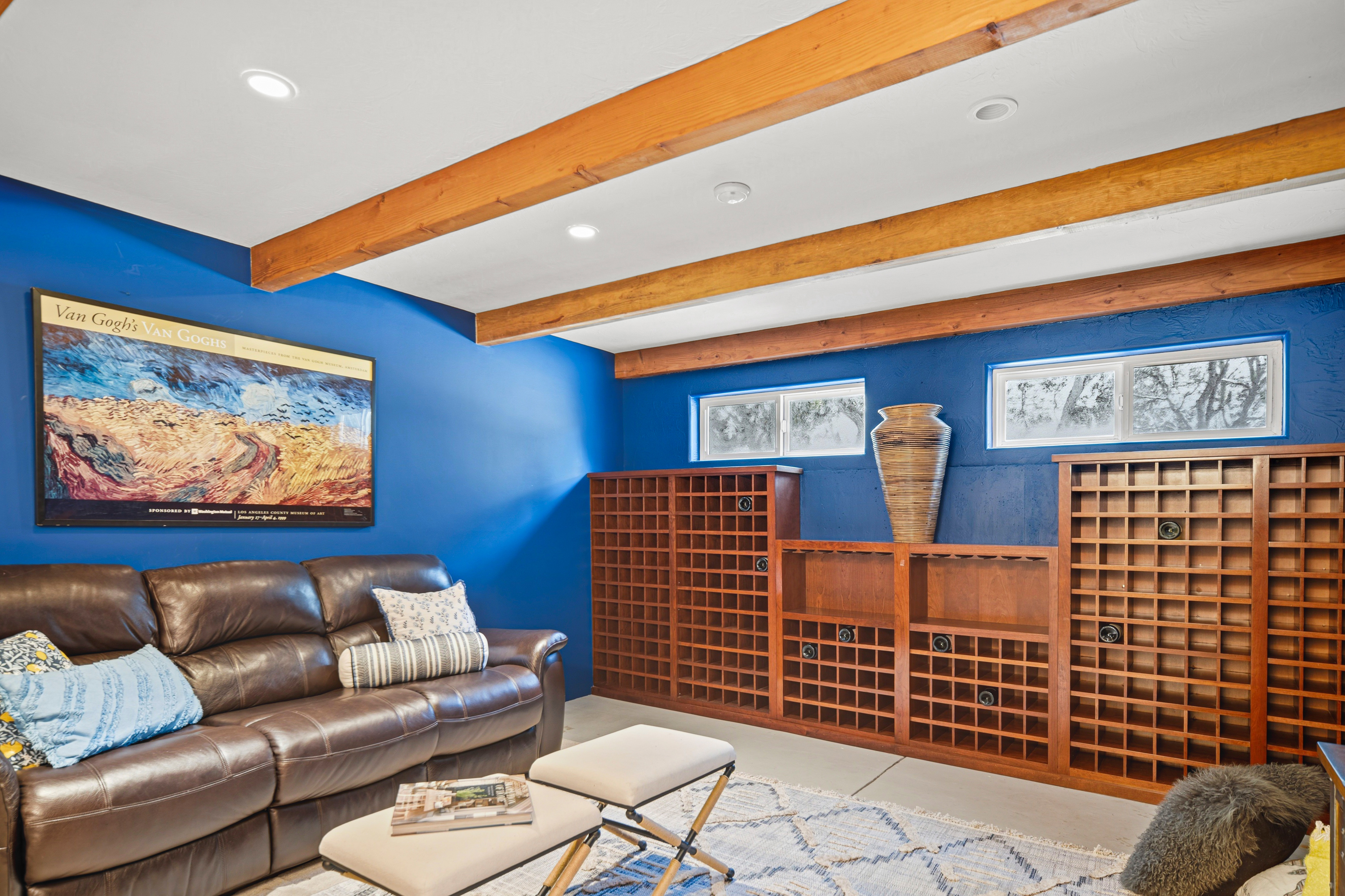  867 Via Mirada, Monterey - 物件實景