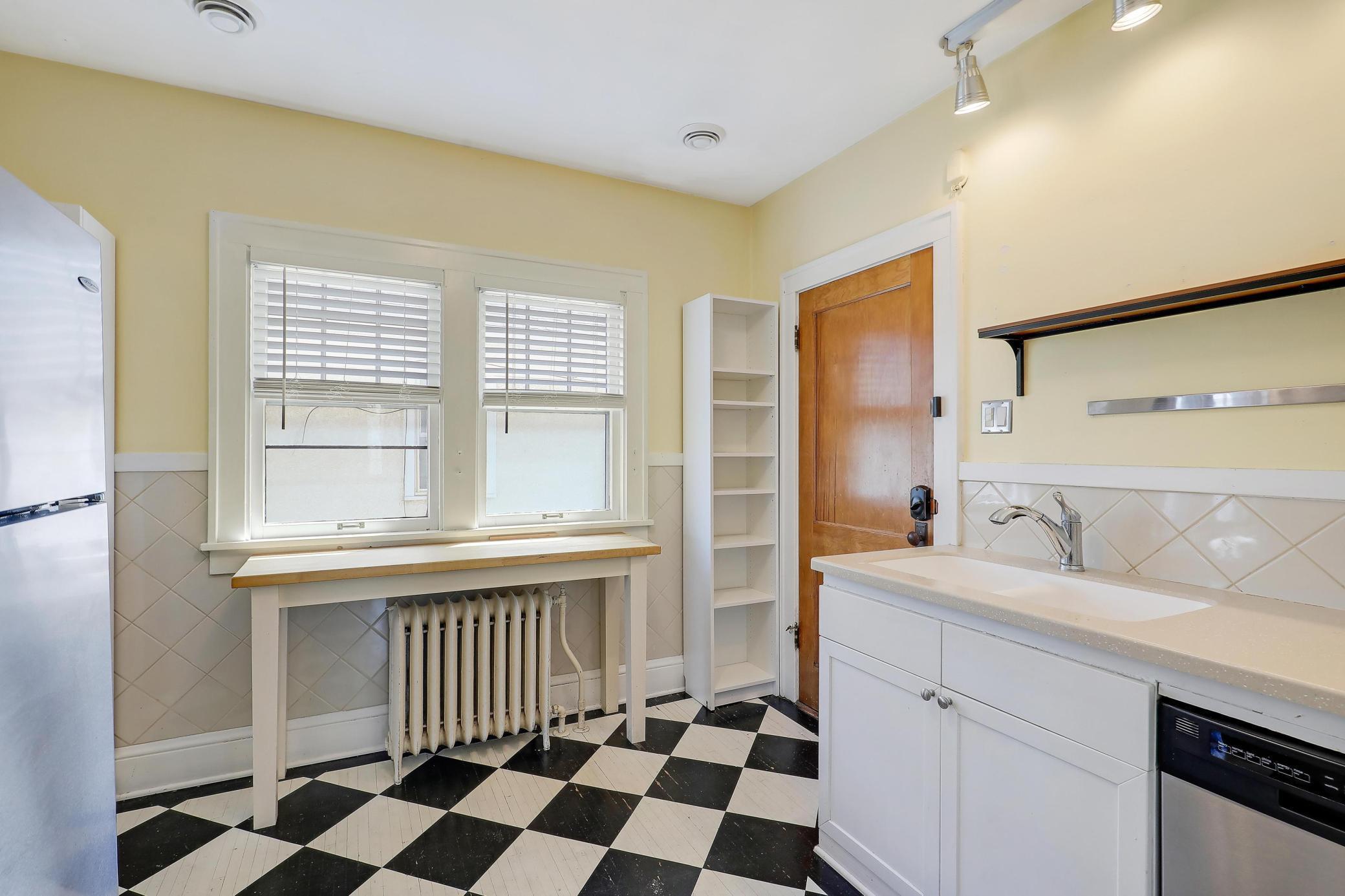 Minneapolis, Minnesota, 55419, United States, ,Residential,For Sale,1987562