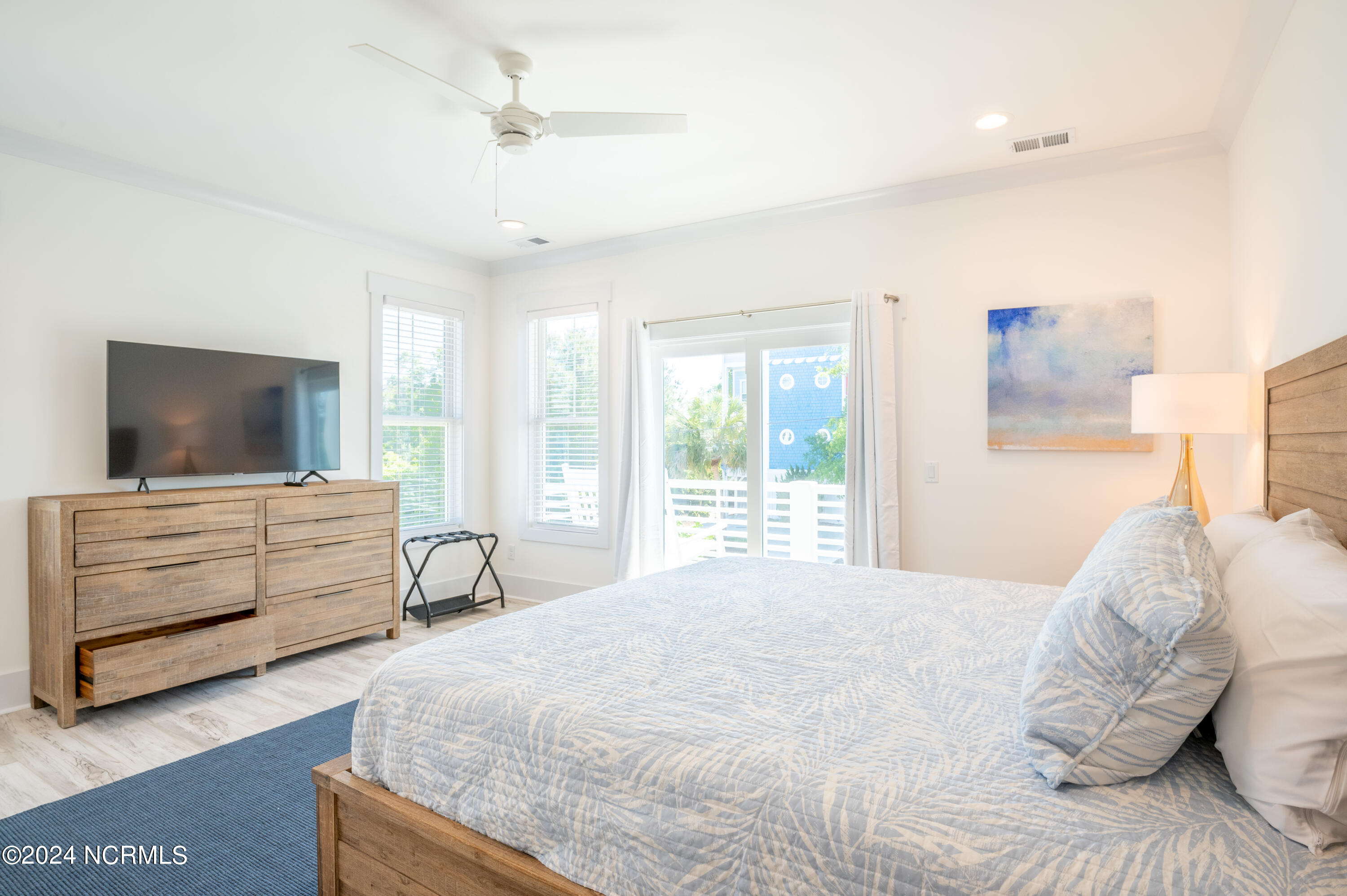 1208 Swordfish Lane 1, Carolina Beach, North Carolina, 28428, United States, 4 Bedrooms Bedrooms, ,4 BathroomsBathrooms,Residential,For Sale,1208 Swordfish Lane 1,1614060