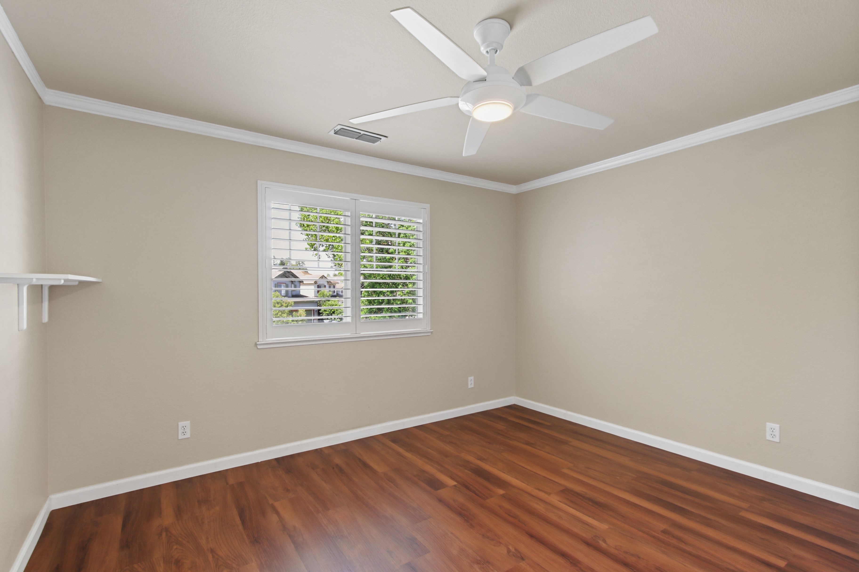  1544 Pinnacles Place, Davis, CA 95616 - 物件實景