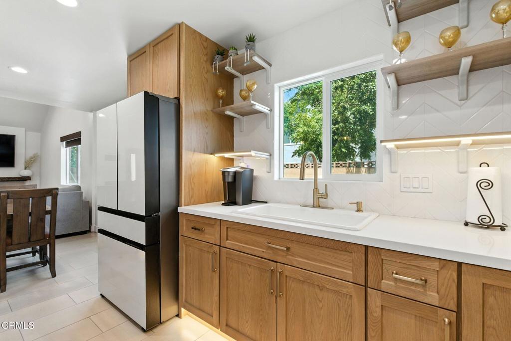 Lancaster, California, 93535, United States, 5 Bedrooms Bedrooms, ,3 BathroomsBathrooms,Residential,For Sale,1984972