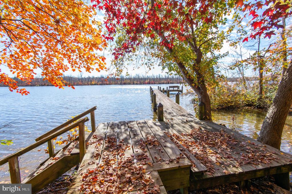 Denton, Maryland, 21629, United States, 4 Bedrooms Bedrooms, ,3 BathroomsBathrooms,Residential,For Sale,1992998