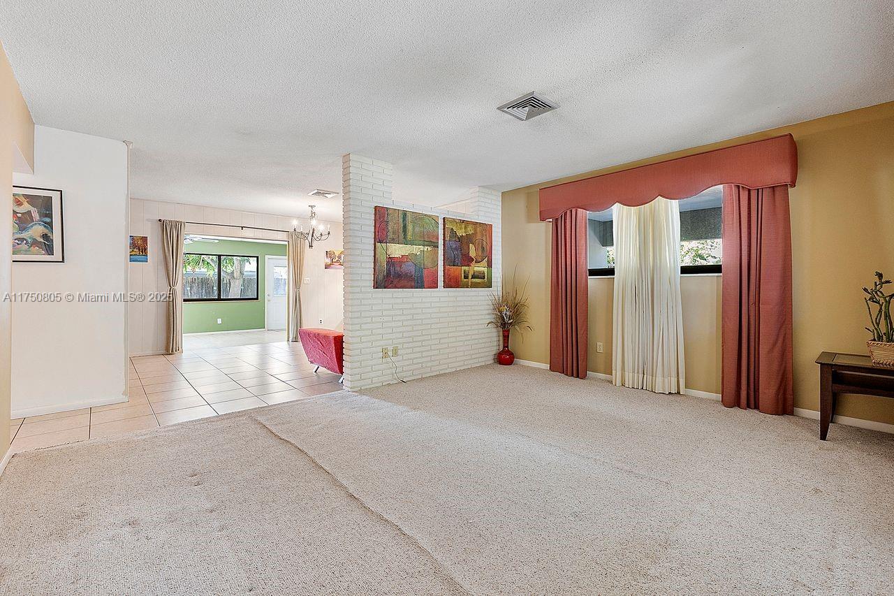Fort Lauderdale, Florida, 33312, United States, 4 Bedrooms Bedrooms, ,2 BathroomsBathrooms,Residential,For Sale,1837801