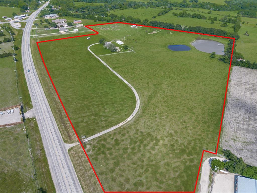 Farmersville, Texas, 75442, United States, ,Land,For Sale,2003085