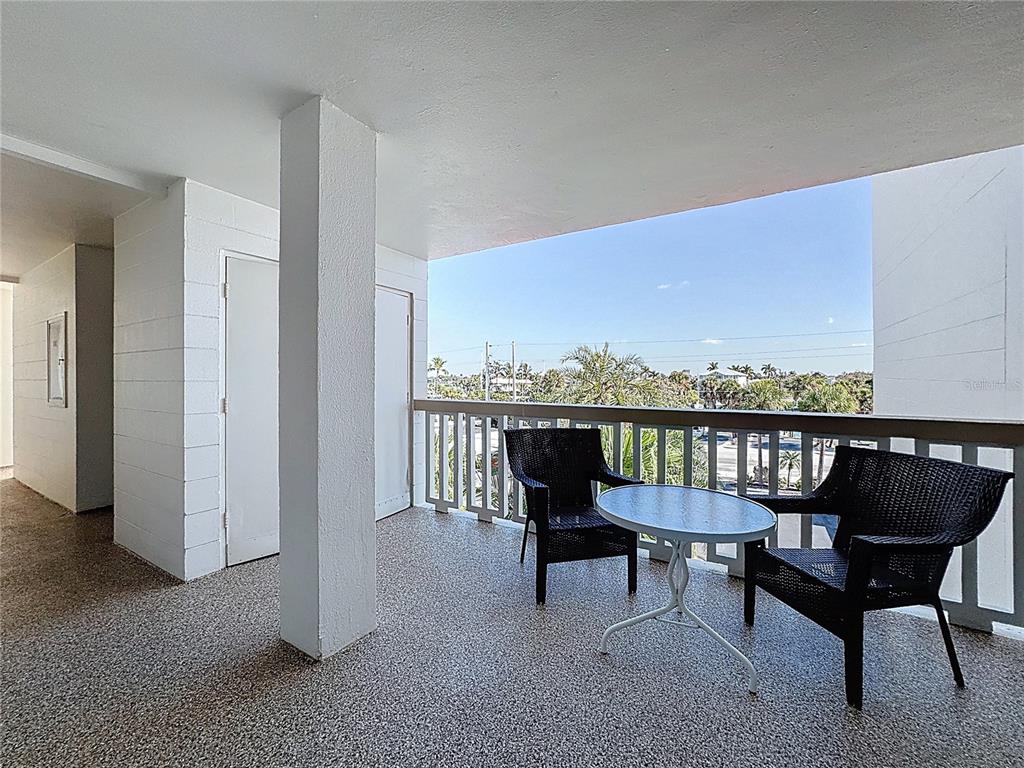 Venice, Florida, 34285, United States, 2 Bedrooms Bedrooms, ,2 BathroomsBathrooms,Residential,For Sale,1999617