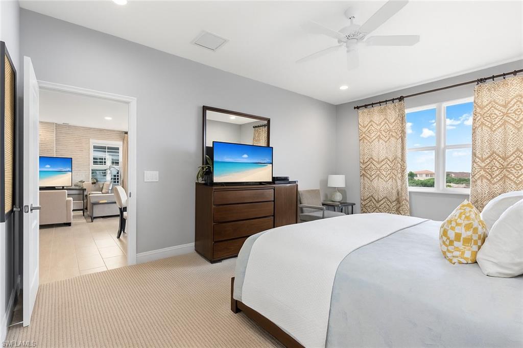 Naples, Florida, 34120, United States, 2 Bedrooms Bedrooms, ,2 BathroomsBathrooms,Residential,For Sale,1949224