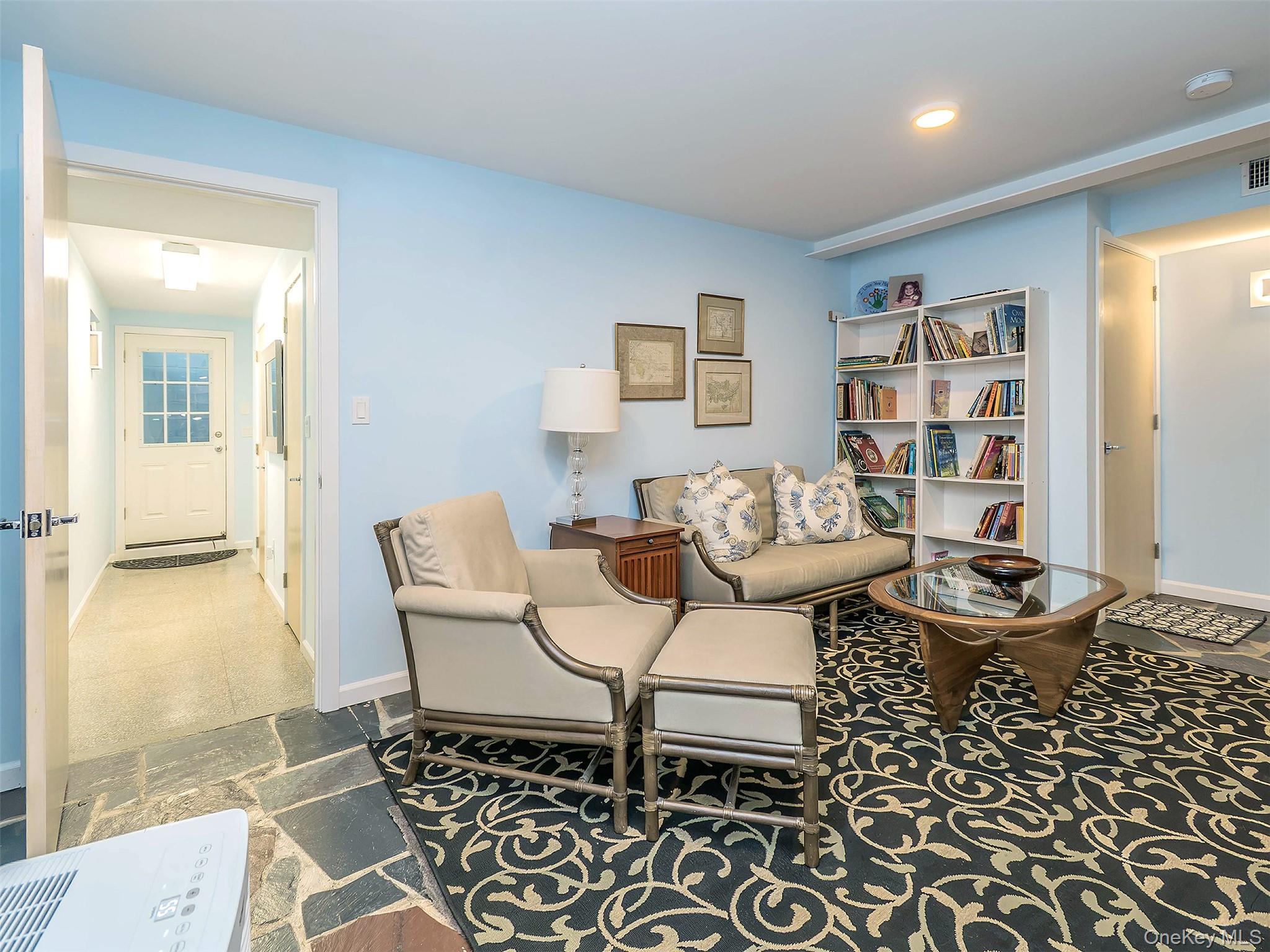  14 Highland Place, Sea Cliff, NY, 11579 - 物件實景