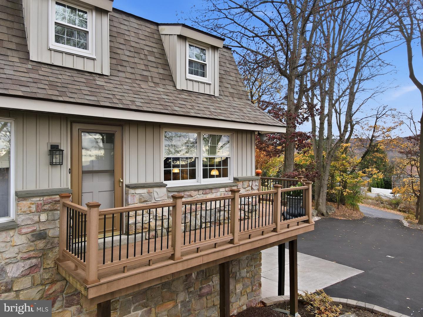 Allentown, Pennsylvania, 18103, United States, 3 Bedrooms Bedrooms, ,2 BathroomsBathrooms,Residential,For Sale,1993254