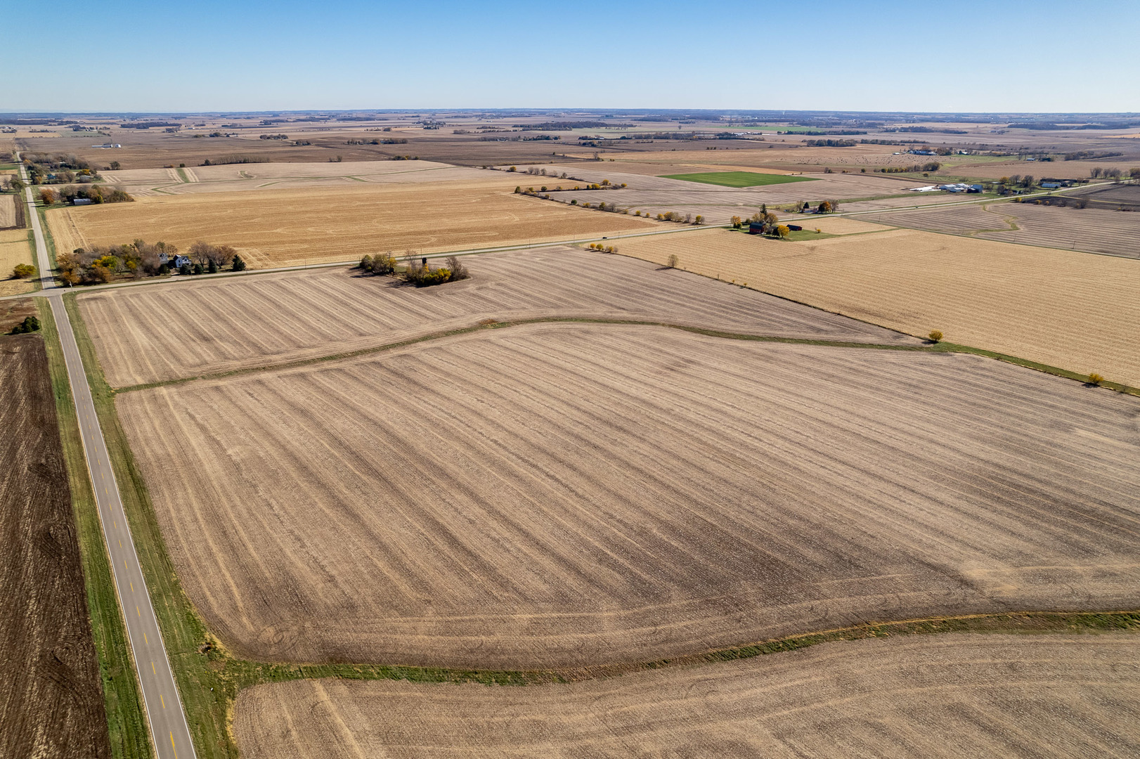 Belvidere, Illinois, 61008, United States, ,Residential,For Sale,1815482