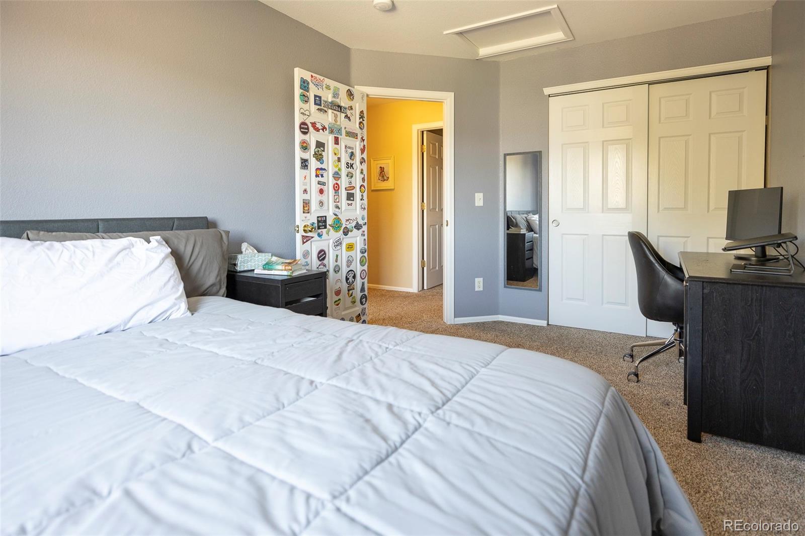 Aurora, Colorado, 80013, United States, 4 Bedrooms Bedrooms, ,1 BathroomBathrooms,Residential,For Sale,1925688