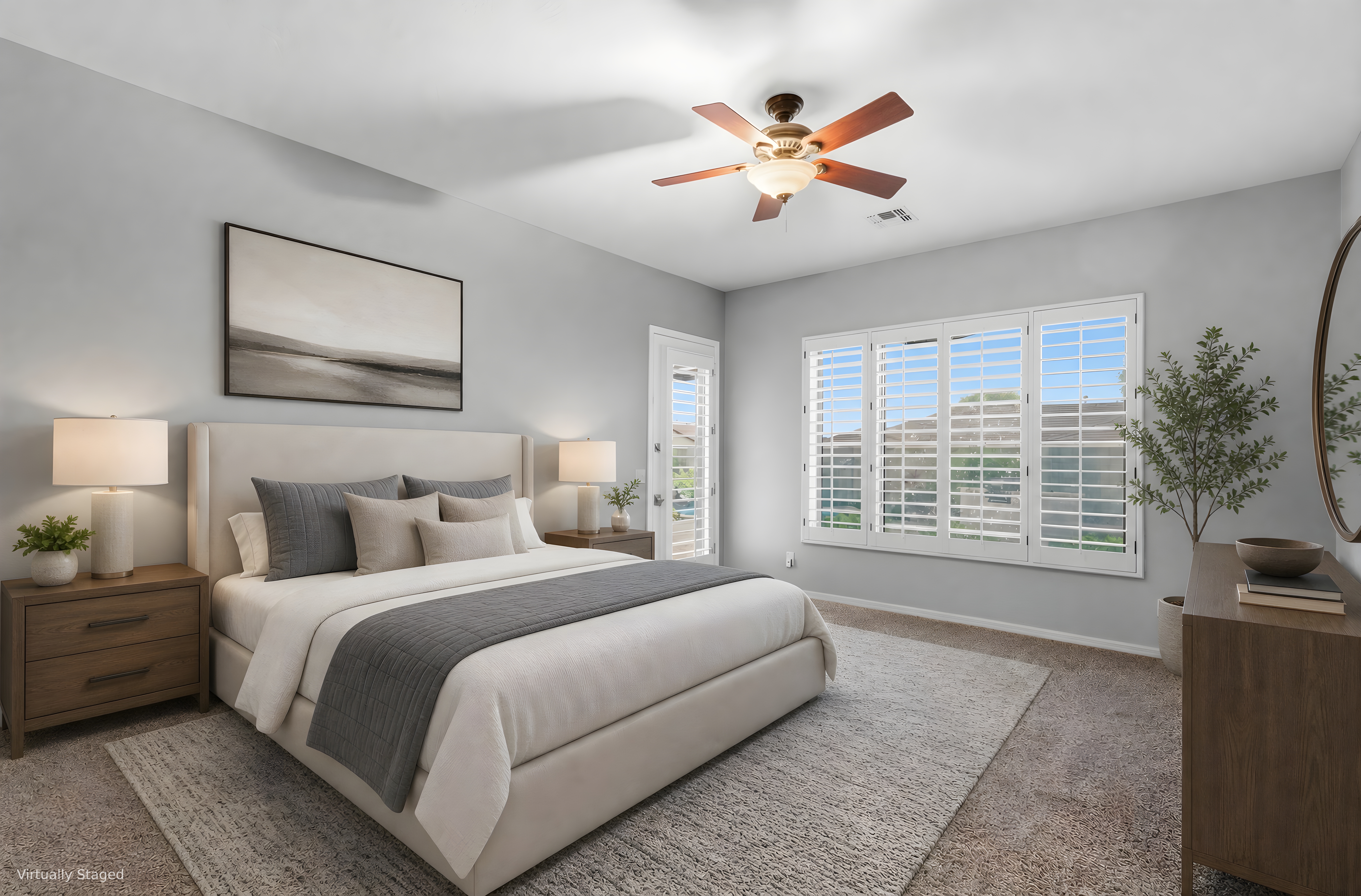  40520 N Kearny Way ¦Anthem, AZ - 物件實景