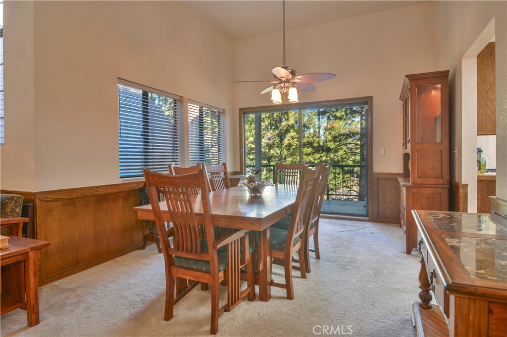 Lake Arrowhead, California, 92352, United States, 3 Bedrooms Bedrooms, ,3 BathroomsBathrooms,Residential,For Sale,1998895