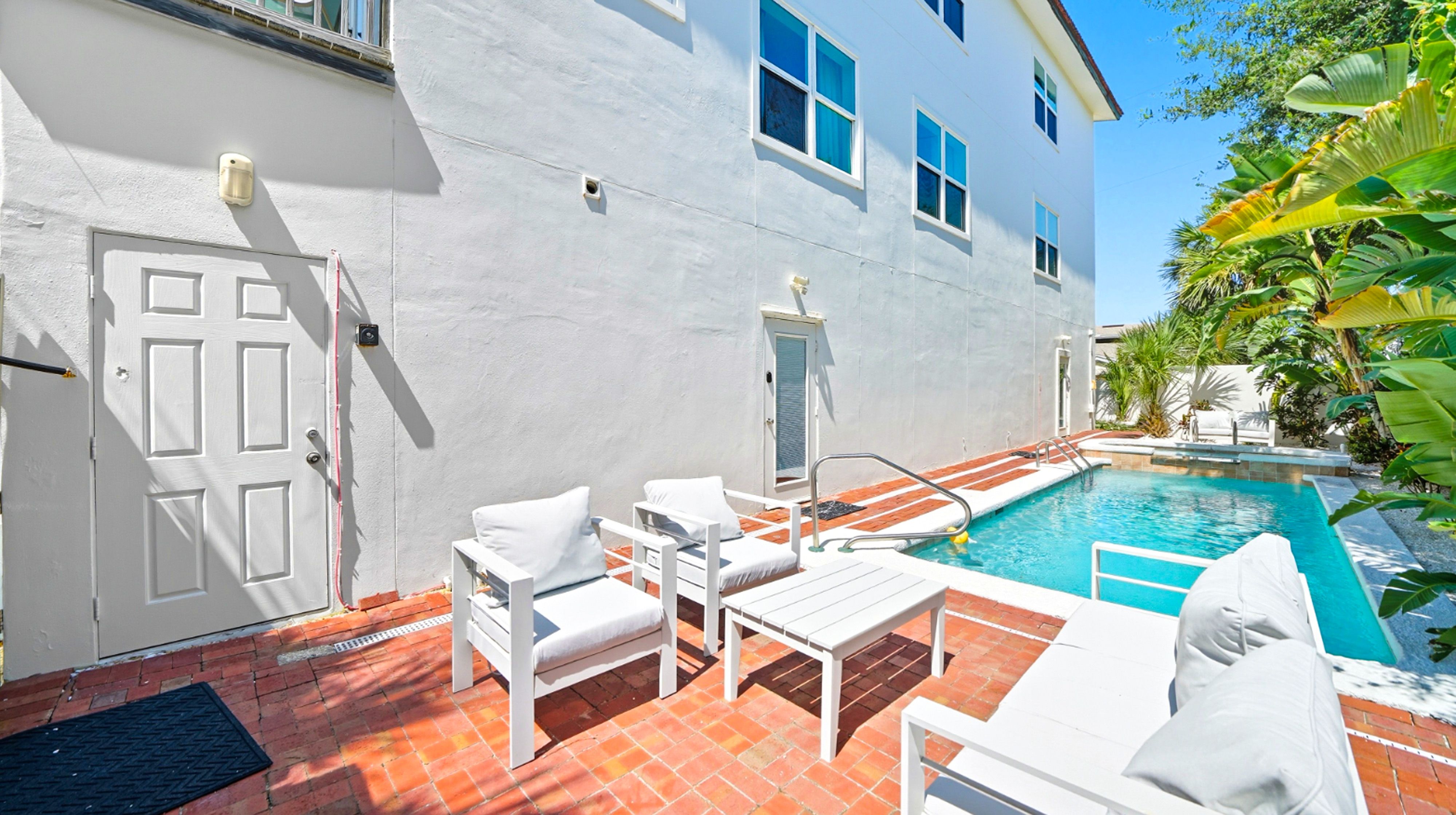  670 A1a Beach Blvd, St Augustine, FL, 32080 - 物件實景
