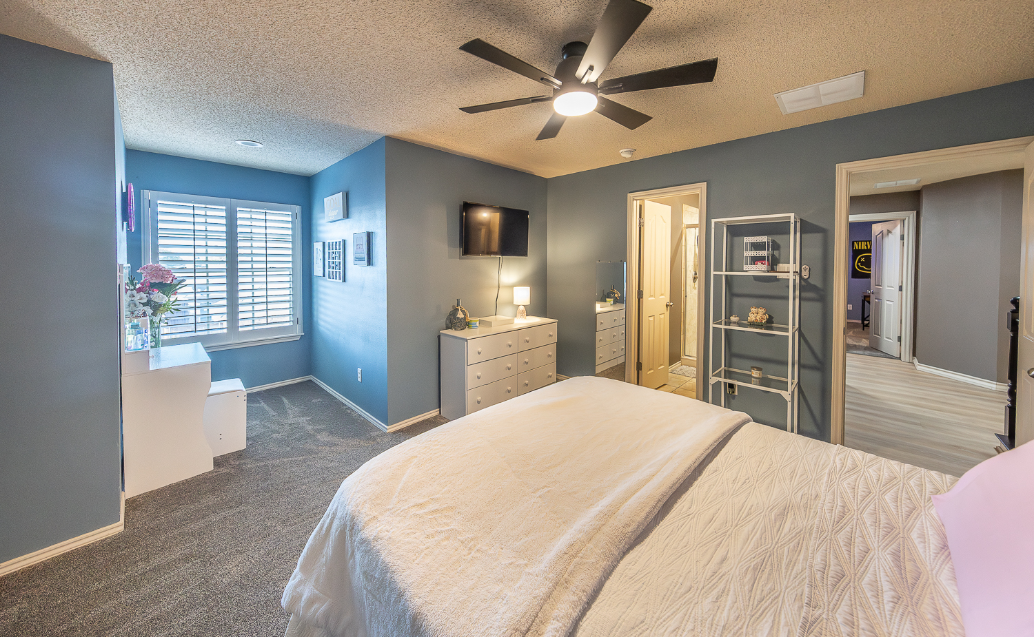Lubbock, Texas, 79423, United States, 4 Bedrooms Bedrooms, ,4 BathroomsBathrooms,Residential,For Sale,1906085
