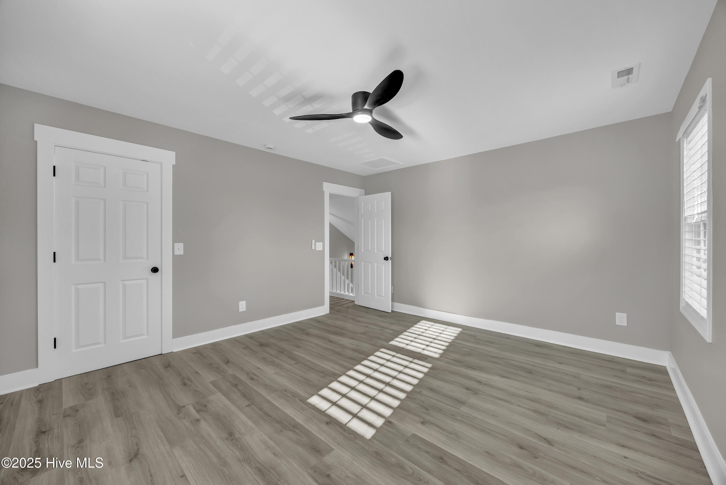 Carolina Beach, North Carolina, 28428, United States, 4 Bedrooms Bedrooms, ,4 BathroomsBathrooms,Residential,For Sale,1906698