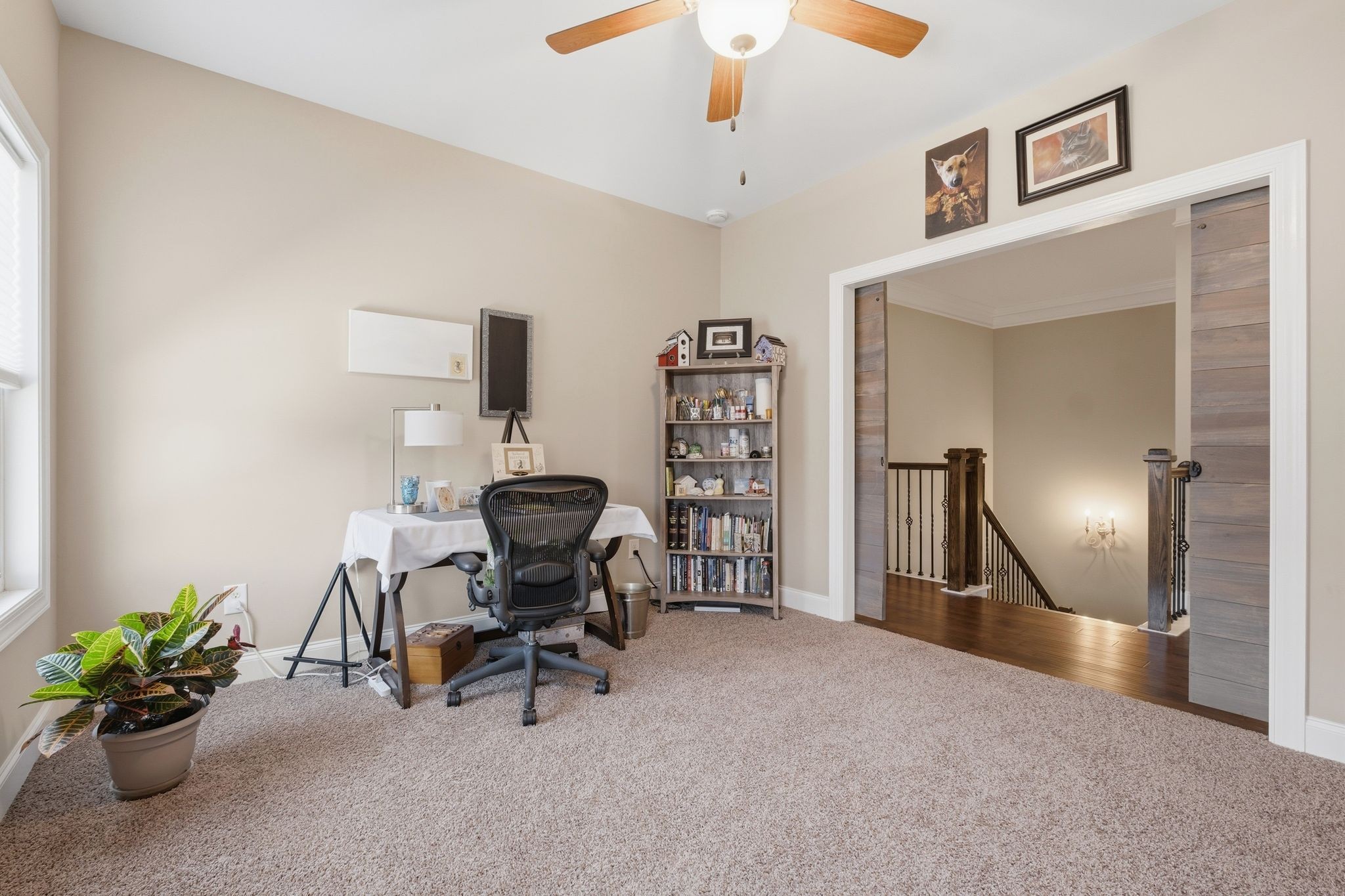  1041 Montrose Dr, Gallatin, TN, 37066 - 物件實景